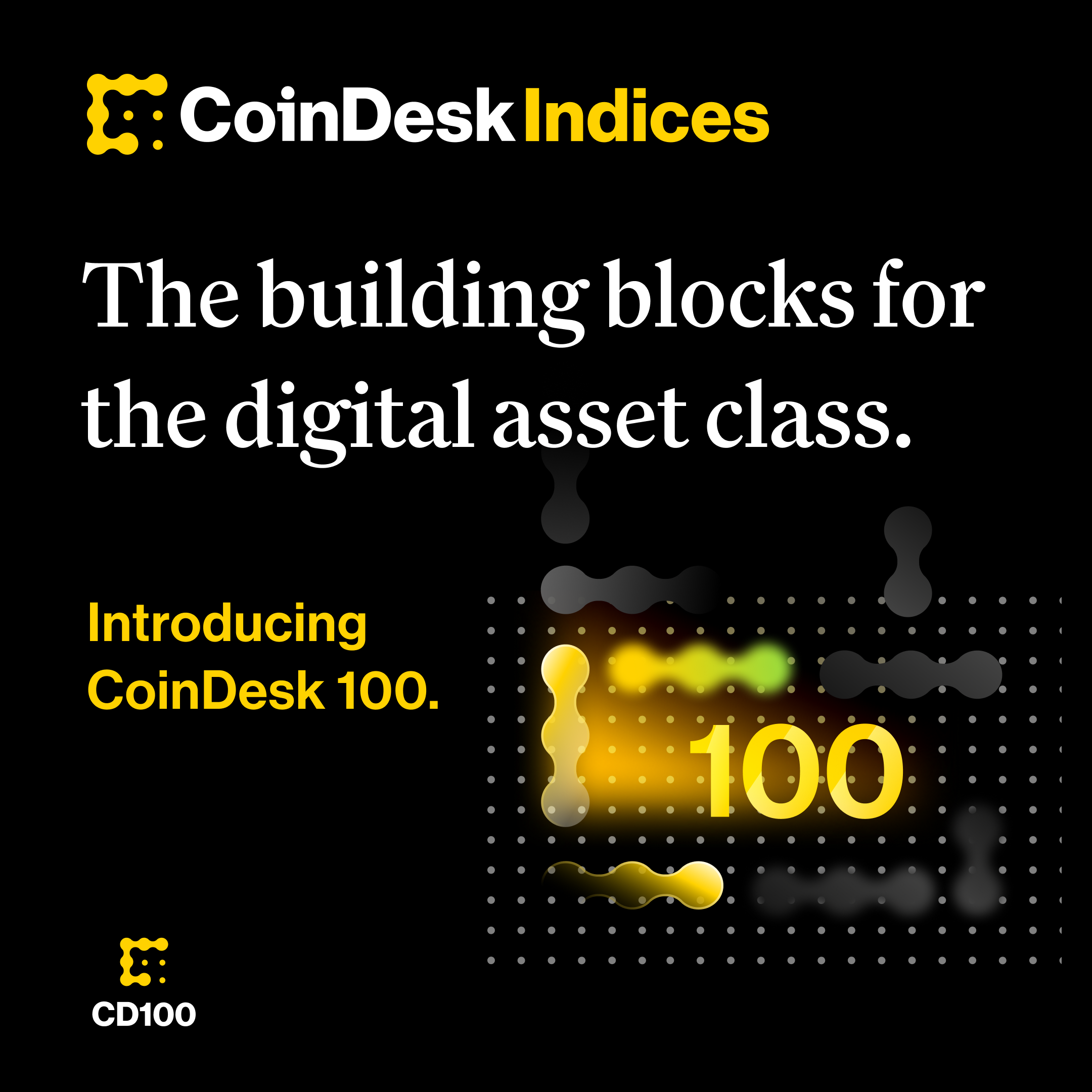 CoinDesk100-1080x1080.png