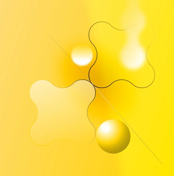 CD-visual-brand-expression-5.jpg