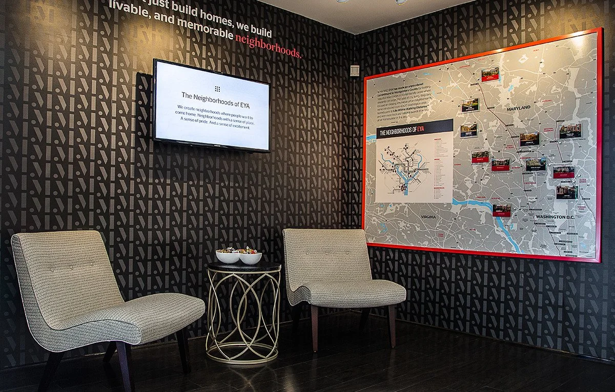 case-study-mr-sitting-area.jpg