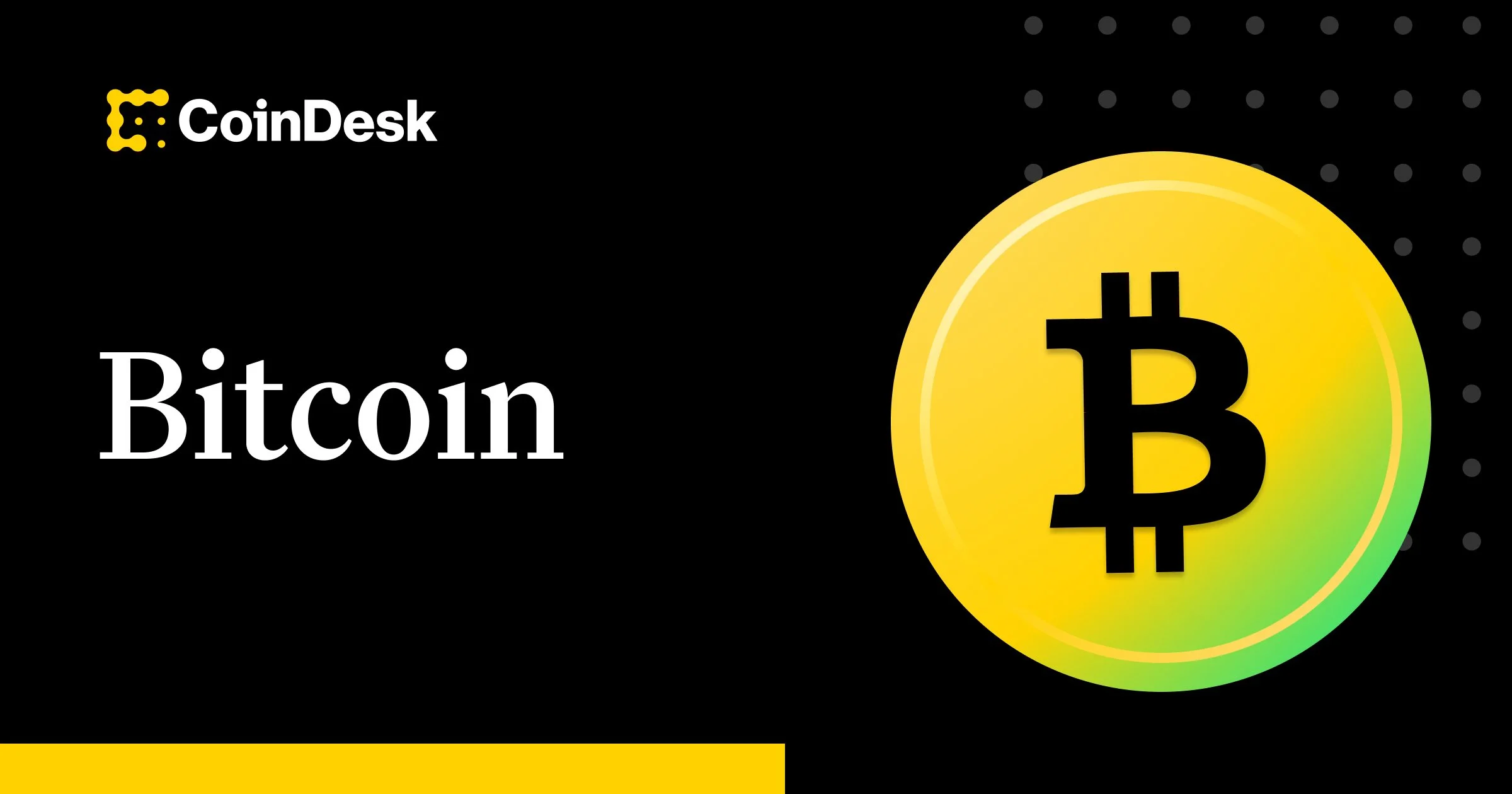 CD_OG_Bitcoin_1200x630@2x.jpg