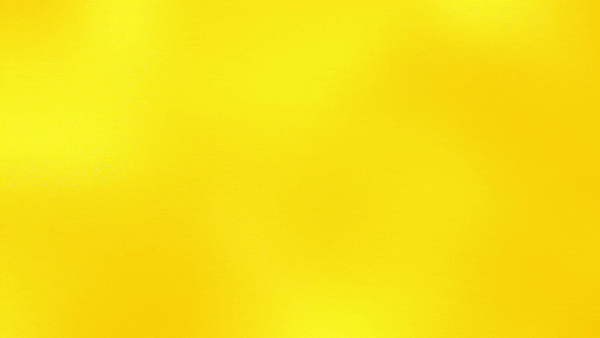 CoinDesk brand