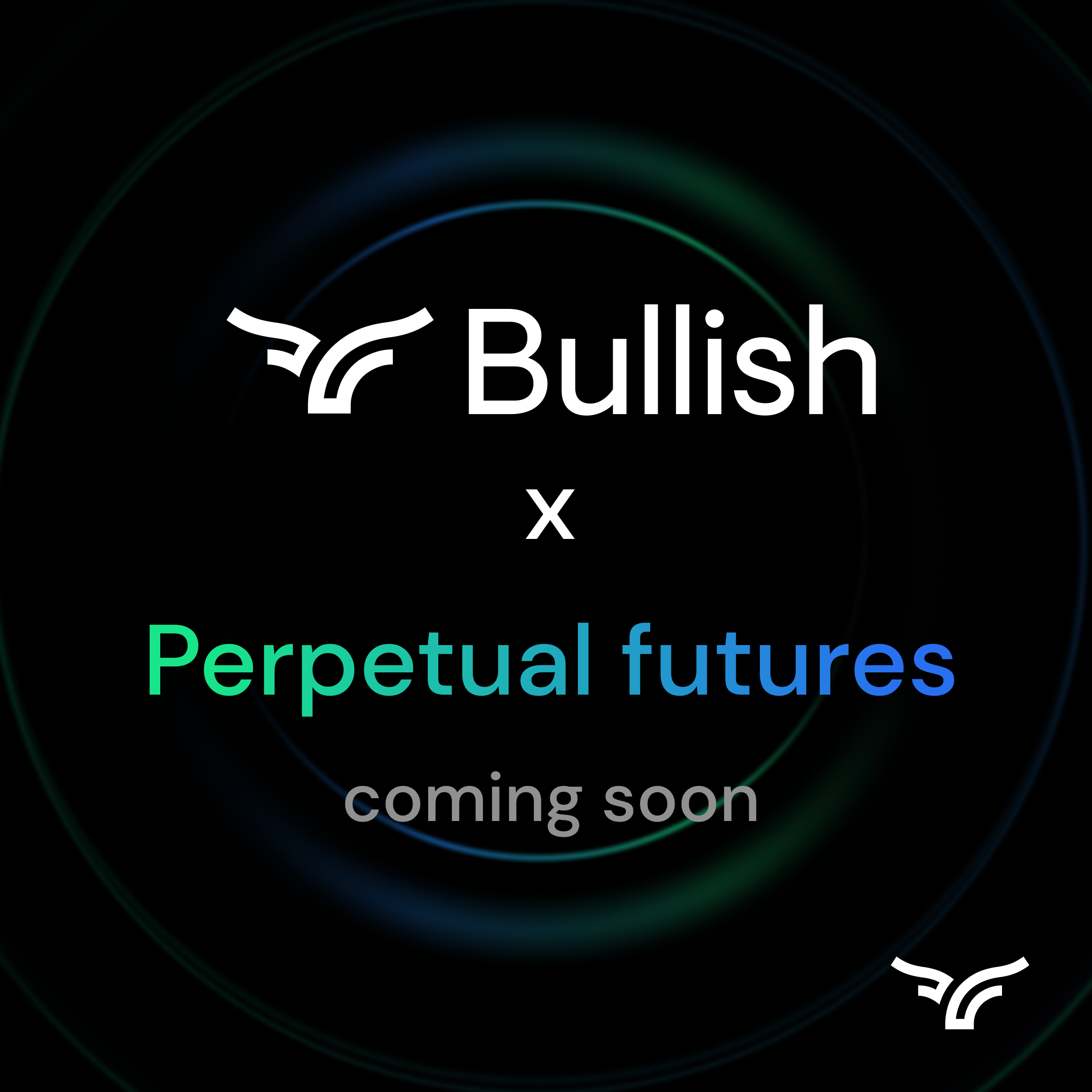 Teaser post