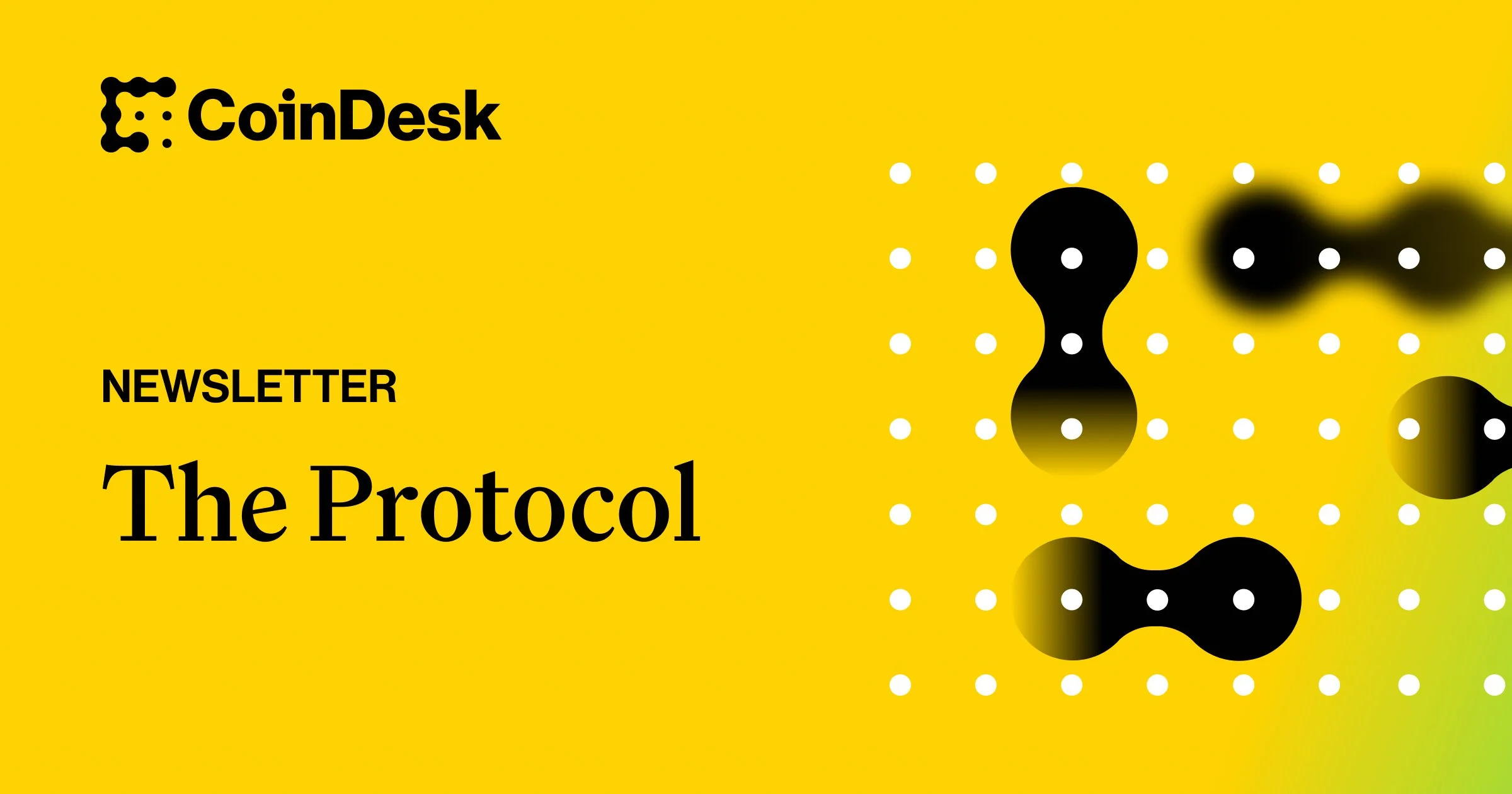 Newsletters-Protocol-OG@2x.jpg