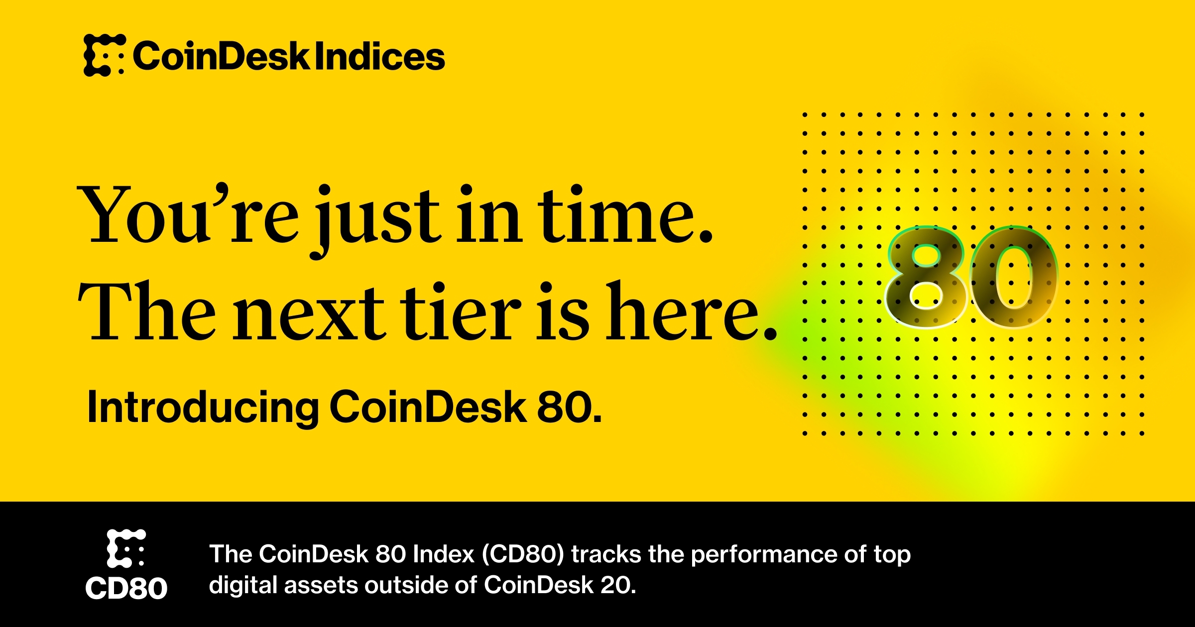 OpenGraph-CoinDesk80_yellow-1200x630@2x.png