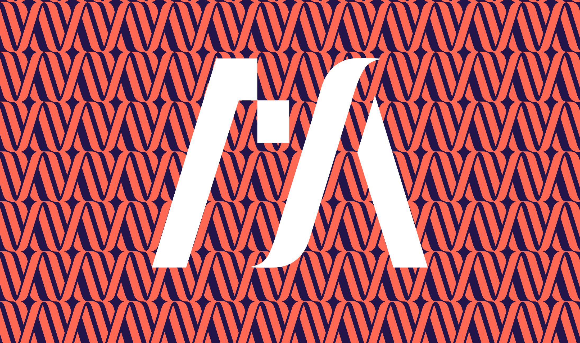Movella