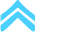 Squad STX