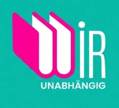 Unabhängige Liste Wiesbaden Rheingau (UL-WiR)
