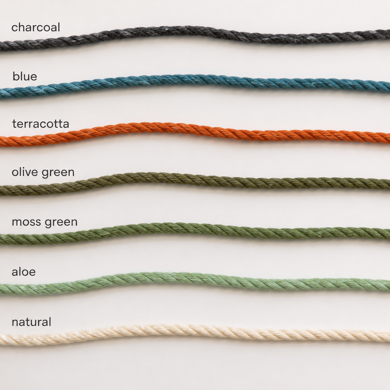 mini plant hanger colors macrame.png