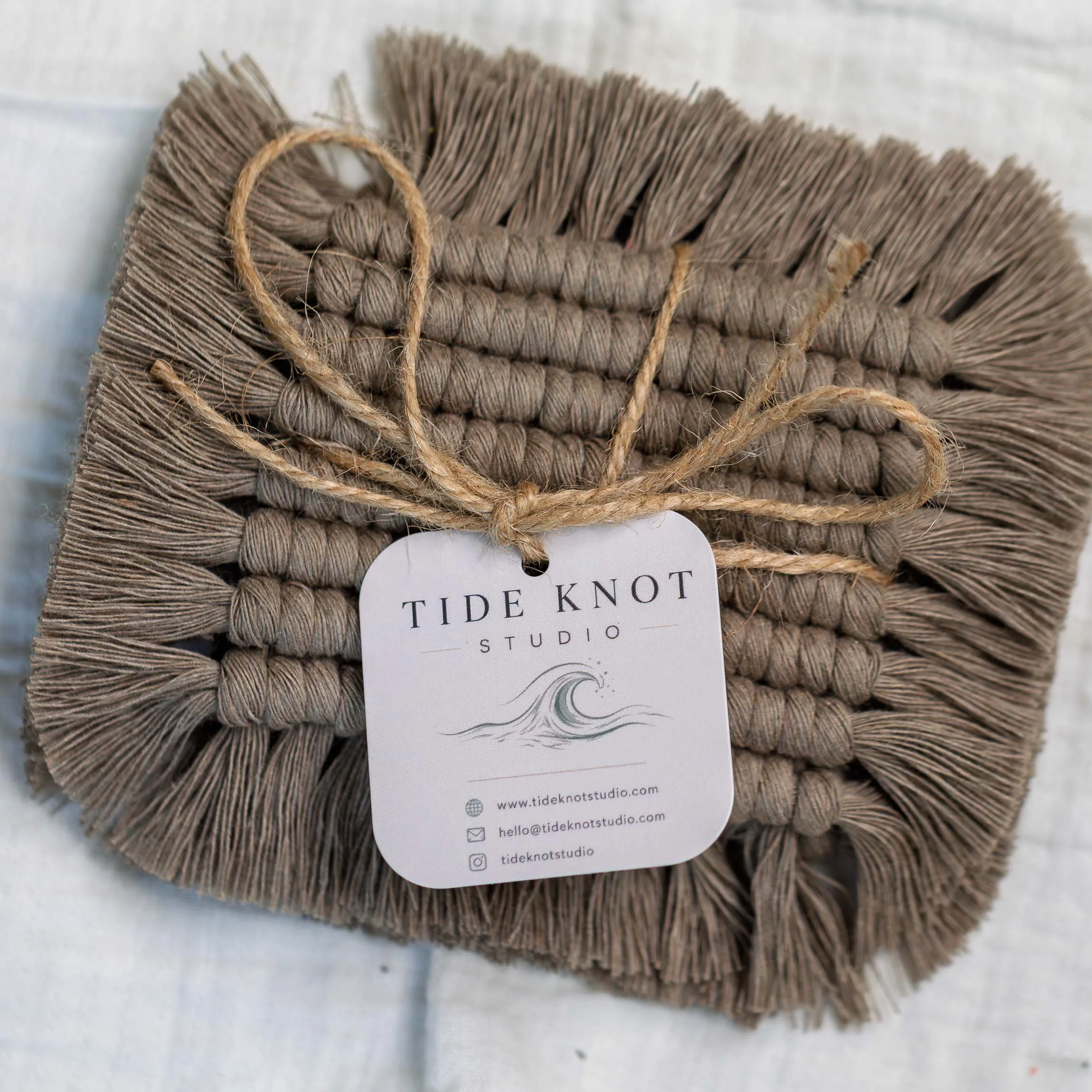 chestnut-boho-coaster.jpg