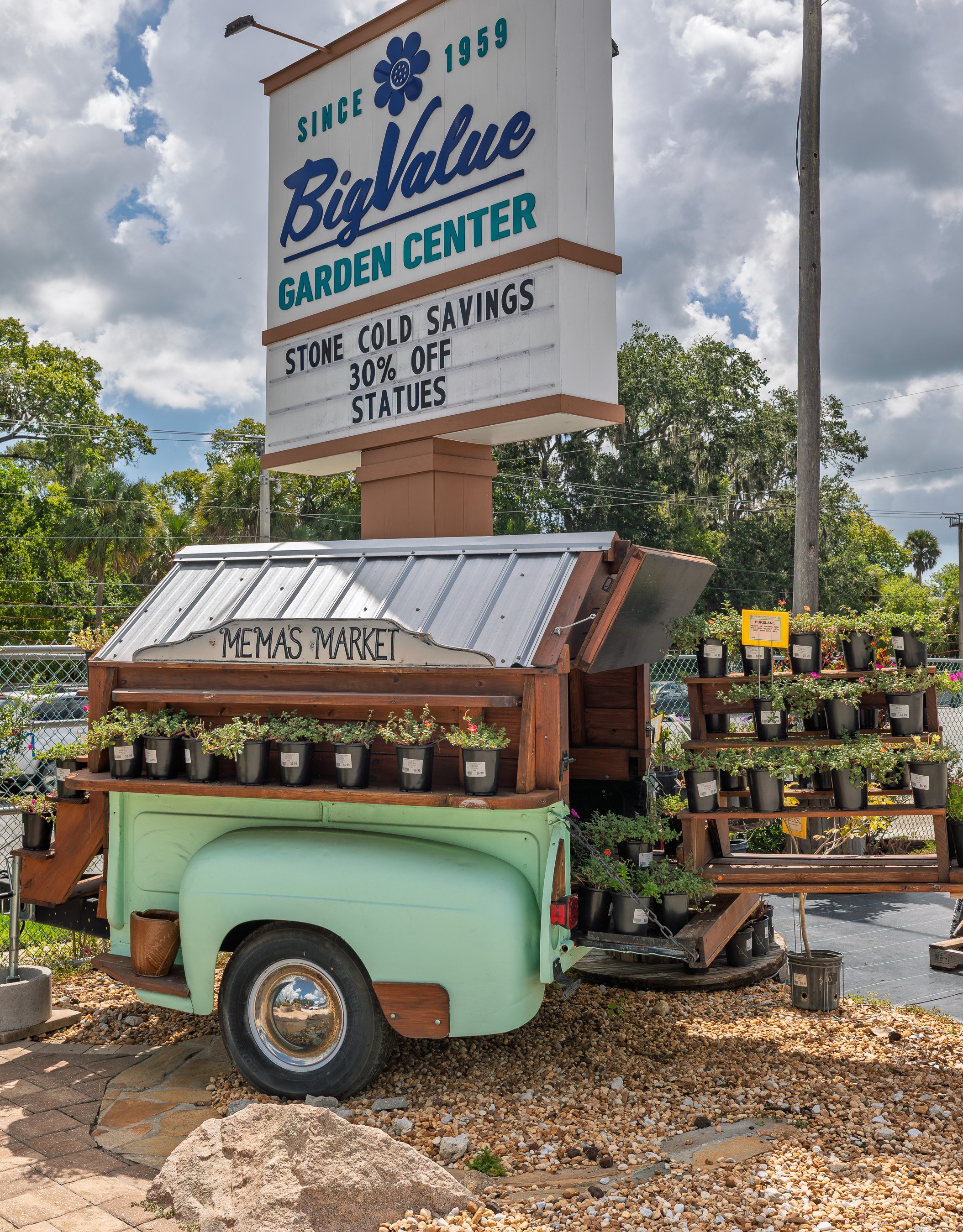 big-value-garden-center-ormond-beach-florida-garden-decor.jpg