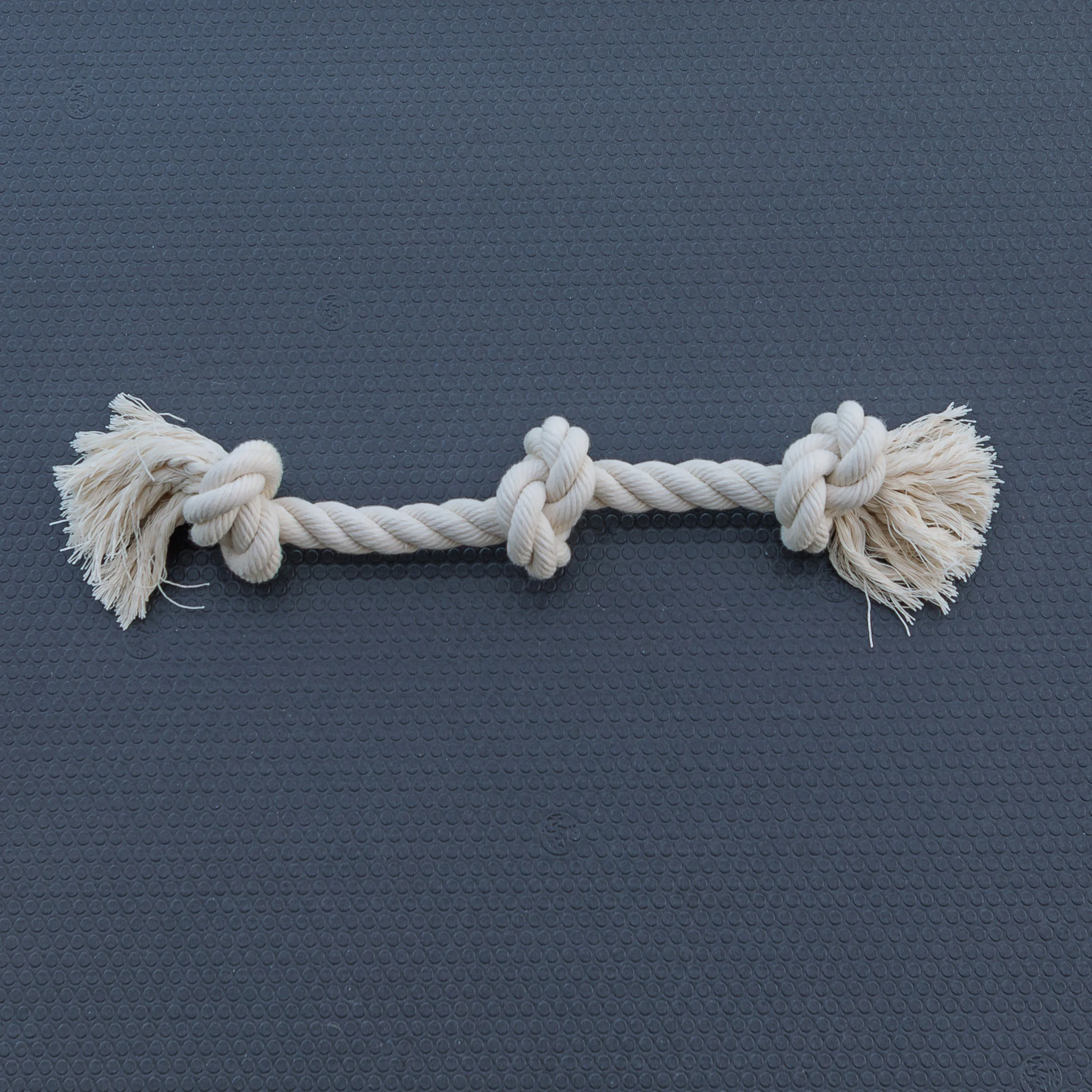 100% cotton rope dog tug toy medium.jpg