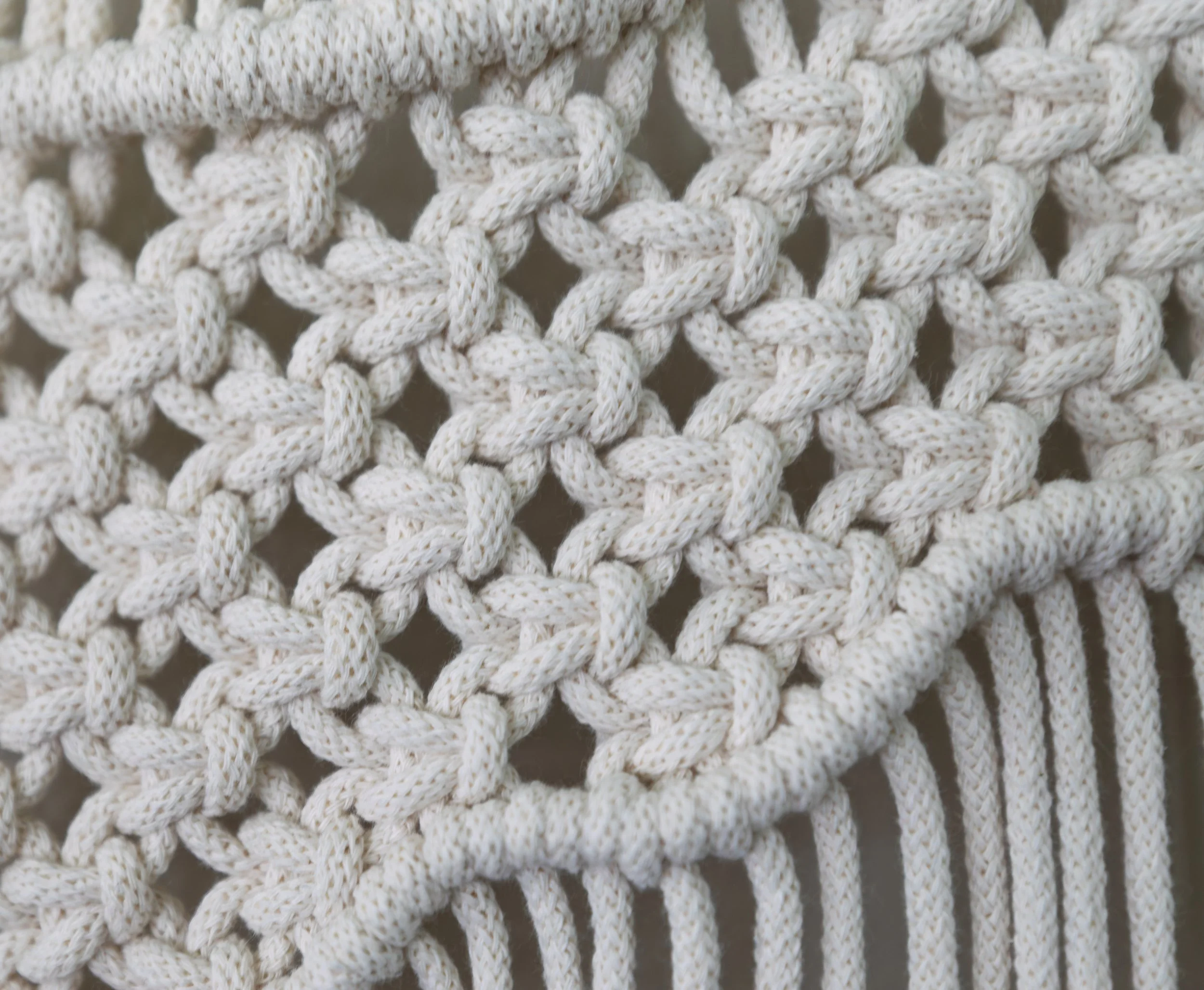 tideline-cholla-wood-macrame-detail.jpg
