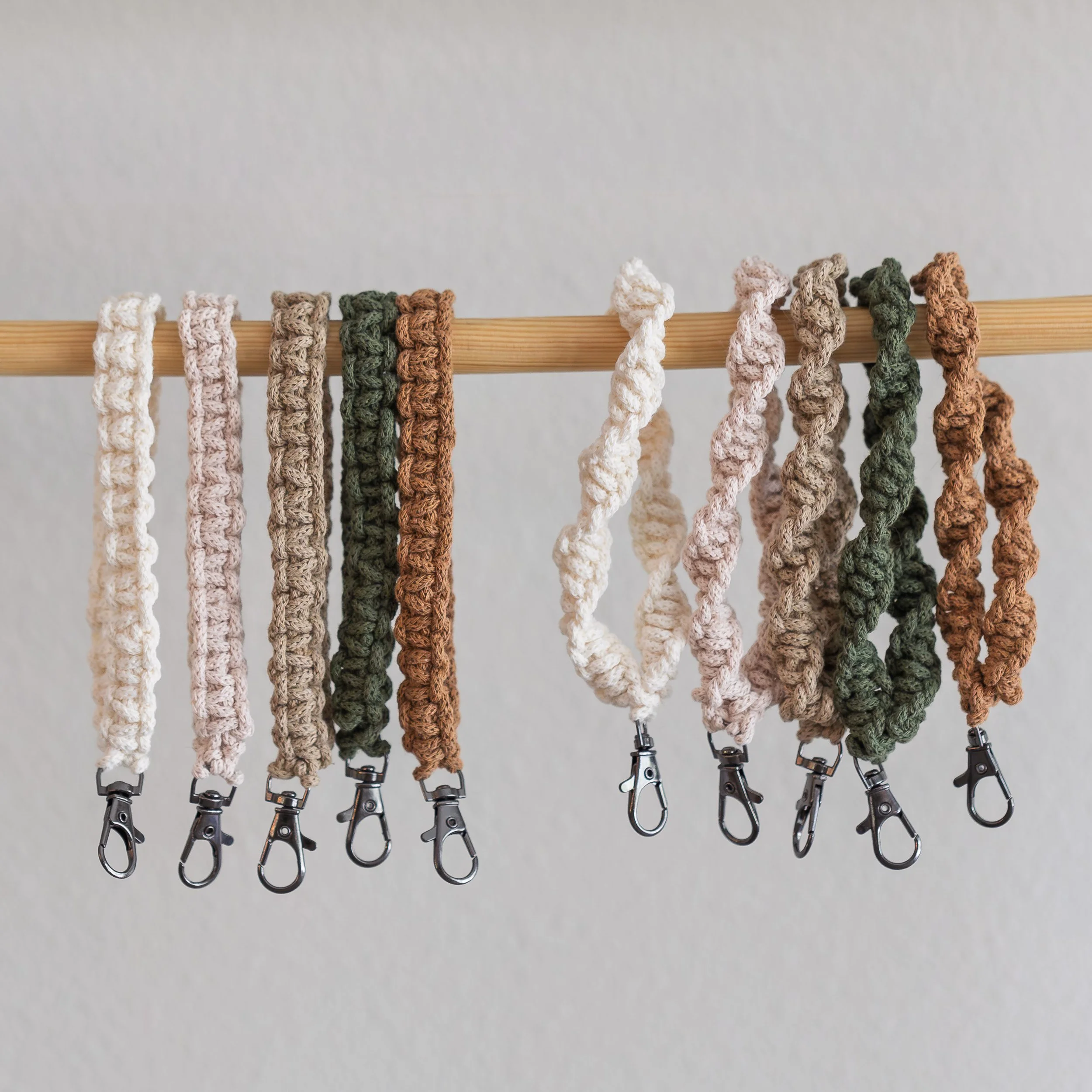 spiral or square wristlets key holder.jpg