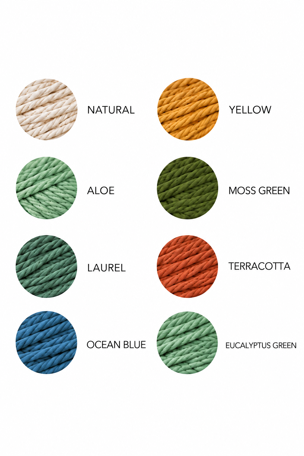 color availability.png