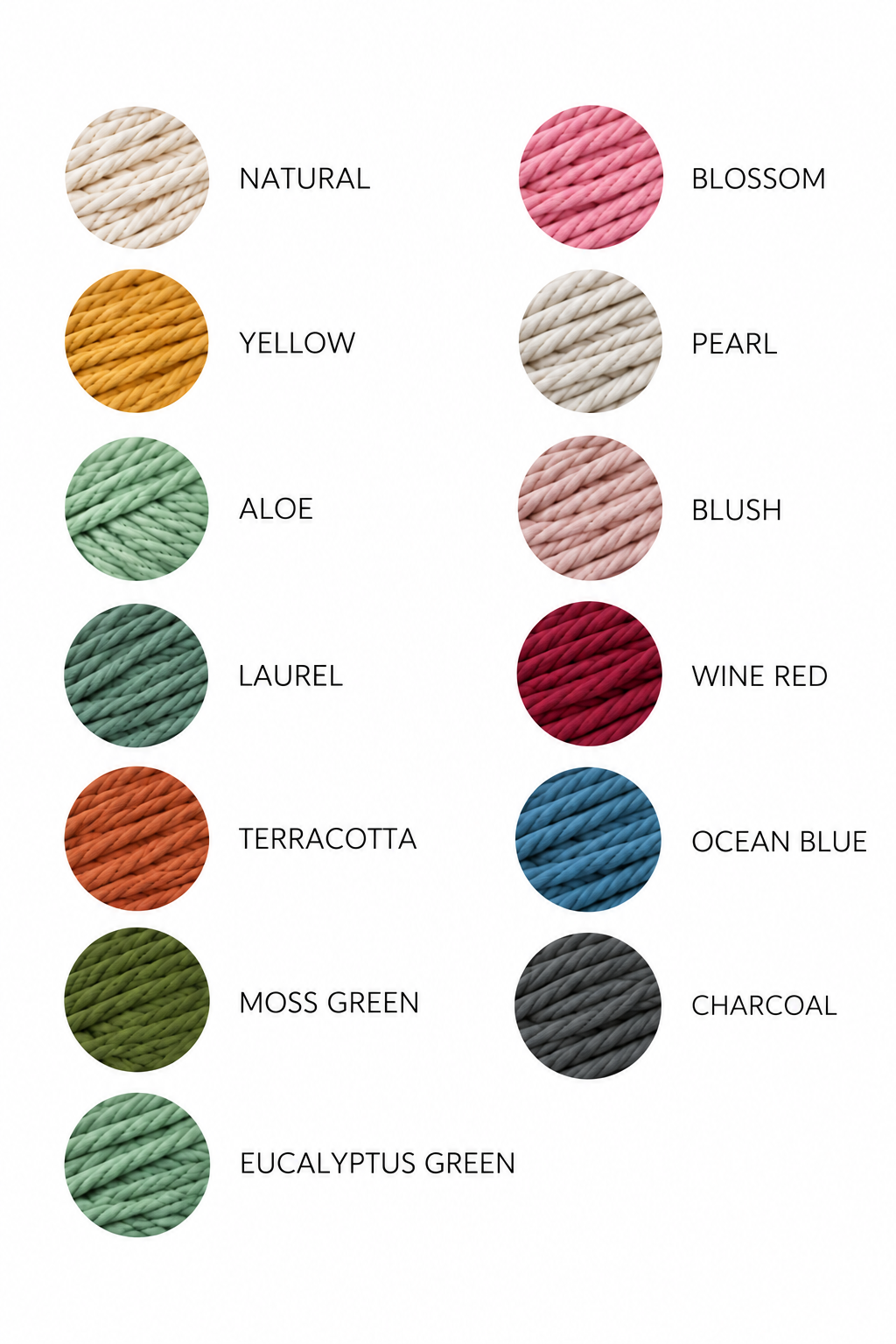 color options boho planter.png