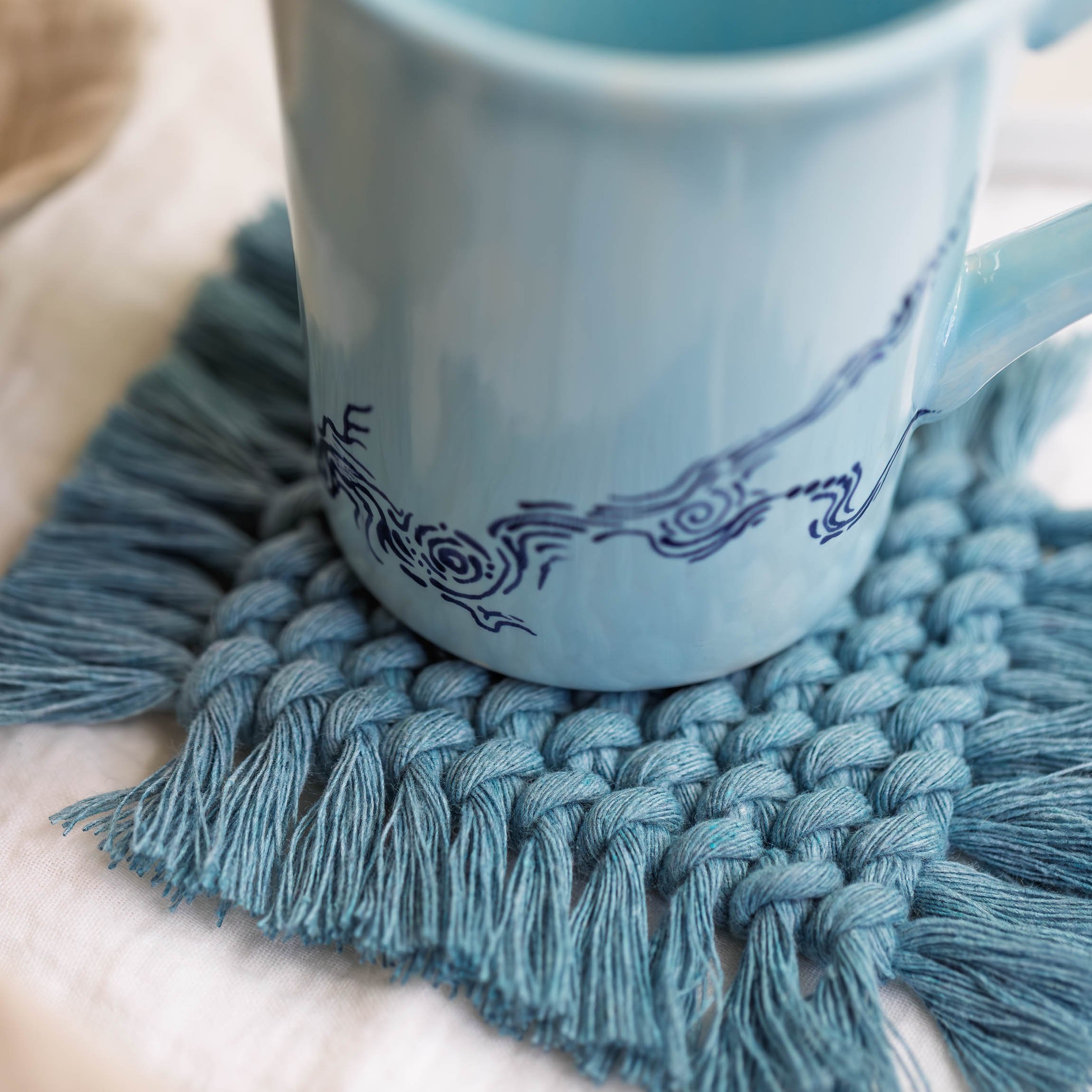 ocean-blue-boho-coaster.jpg