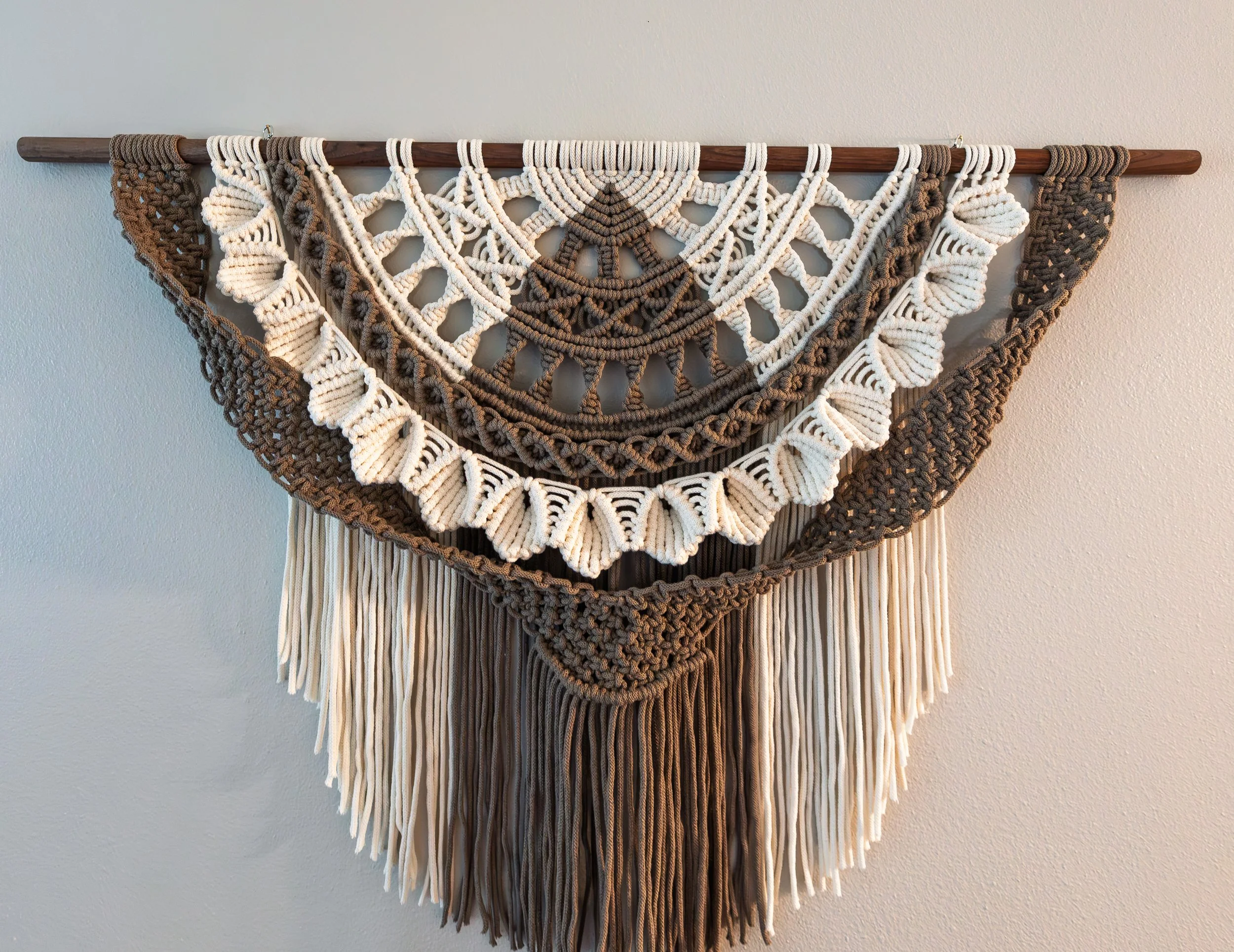 handmade-macrame-wall-art-walnut-detail.jpg