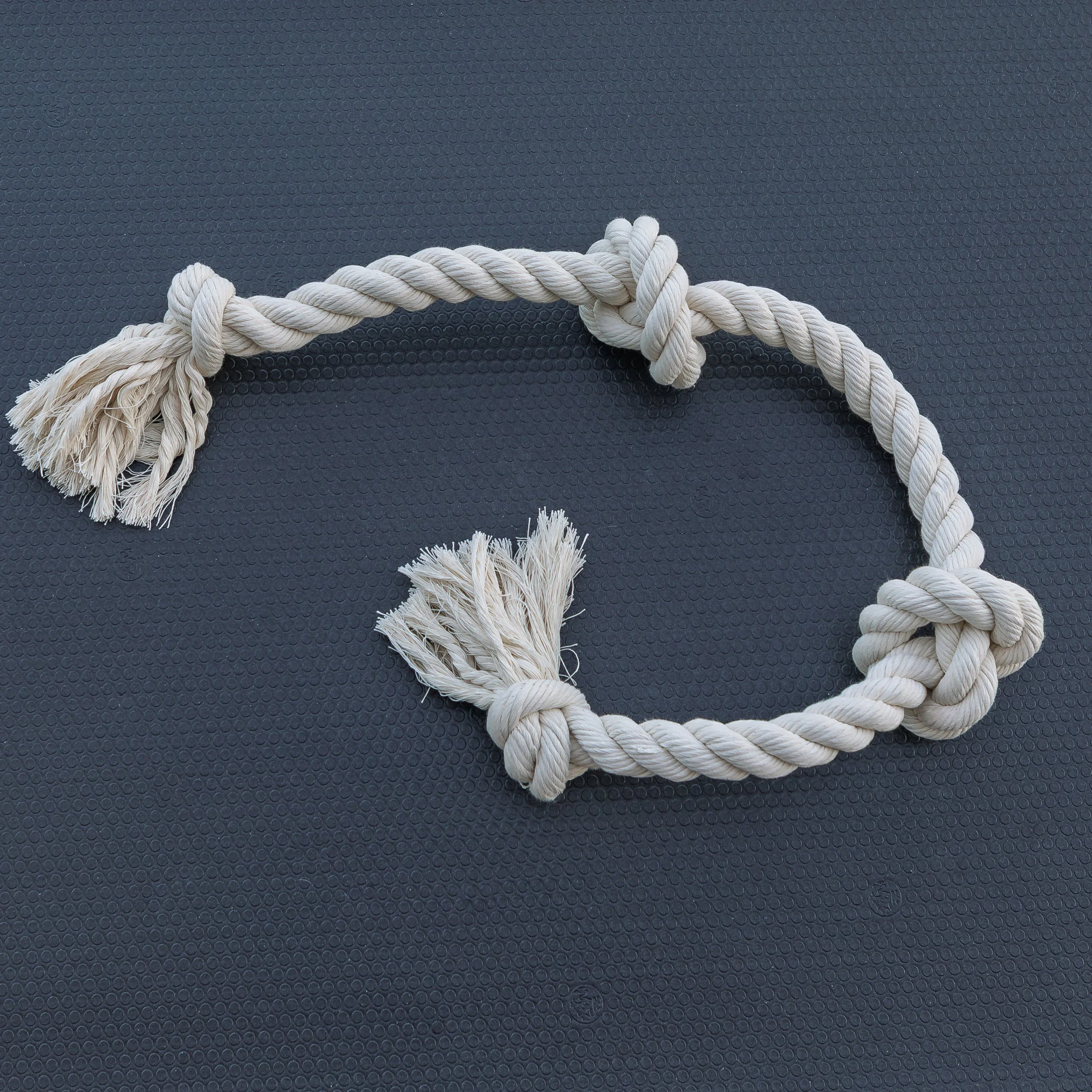 100% cotton rope dog tug toy large.jpg