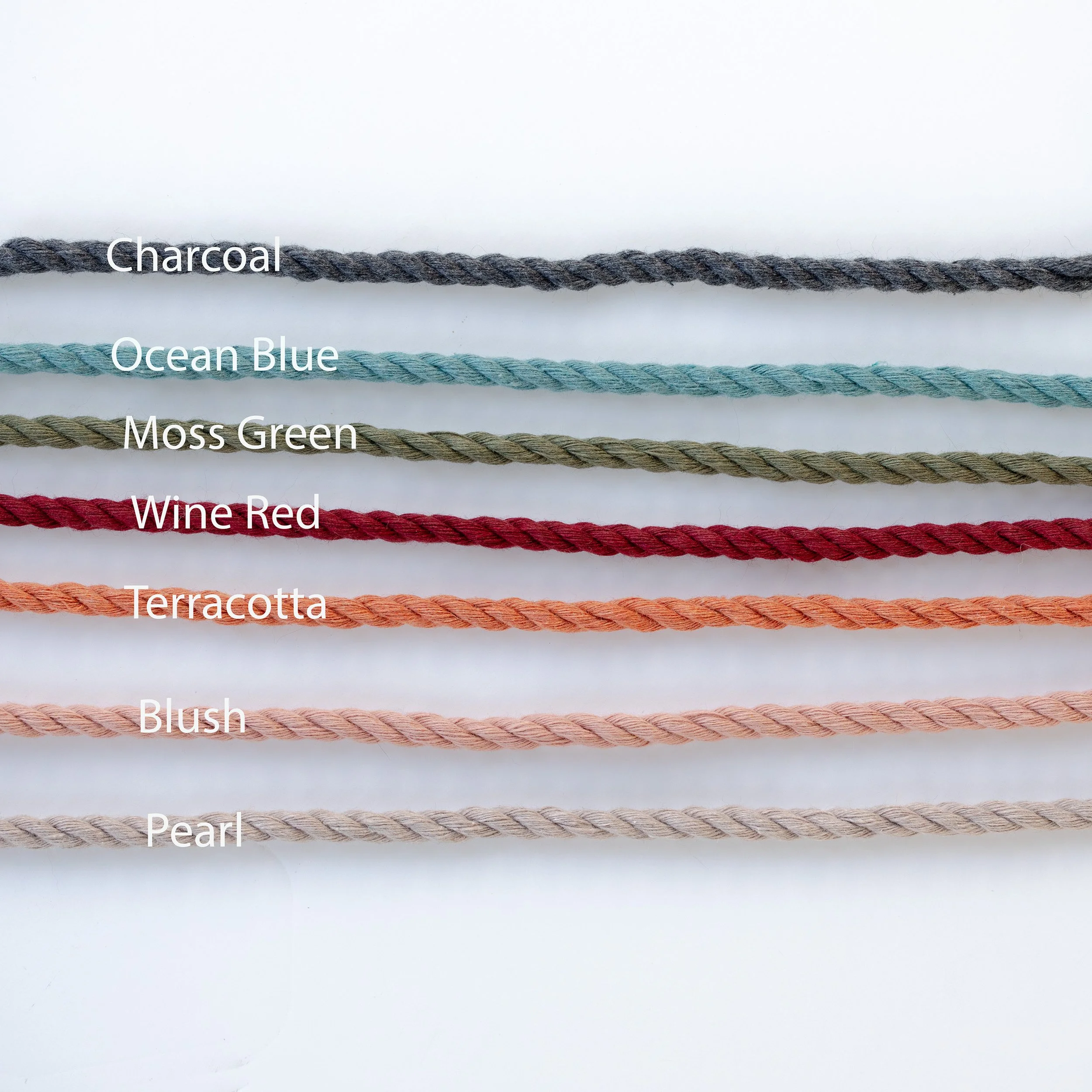 Colors for accent plant hangers cotton.jpg