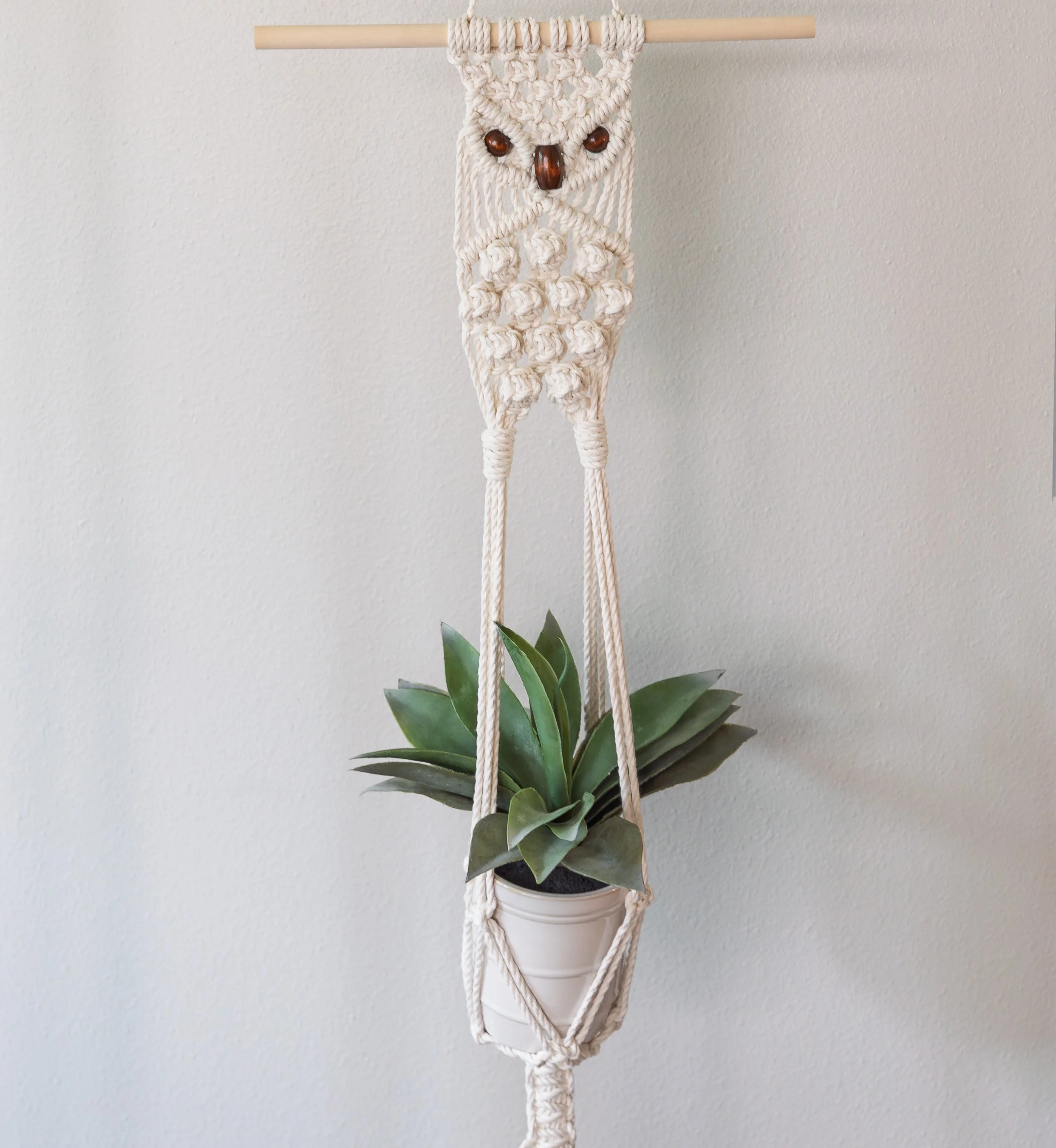 owl-plant-hanger-100%-cotton.jpg