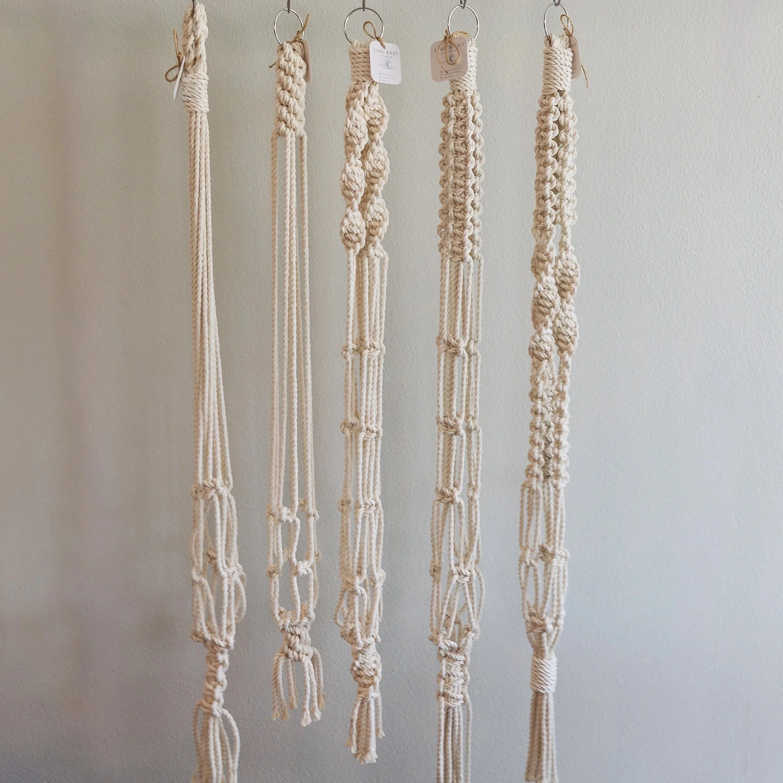 plant+hanger+options+in+nautral+color.jpg