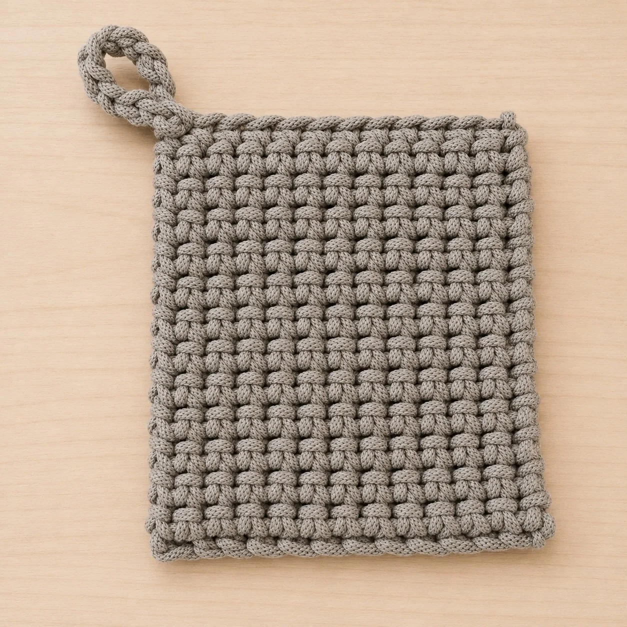 hot pad coffee color super thick.jpg