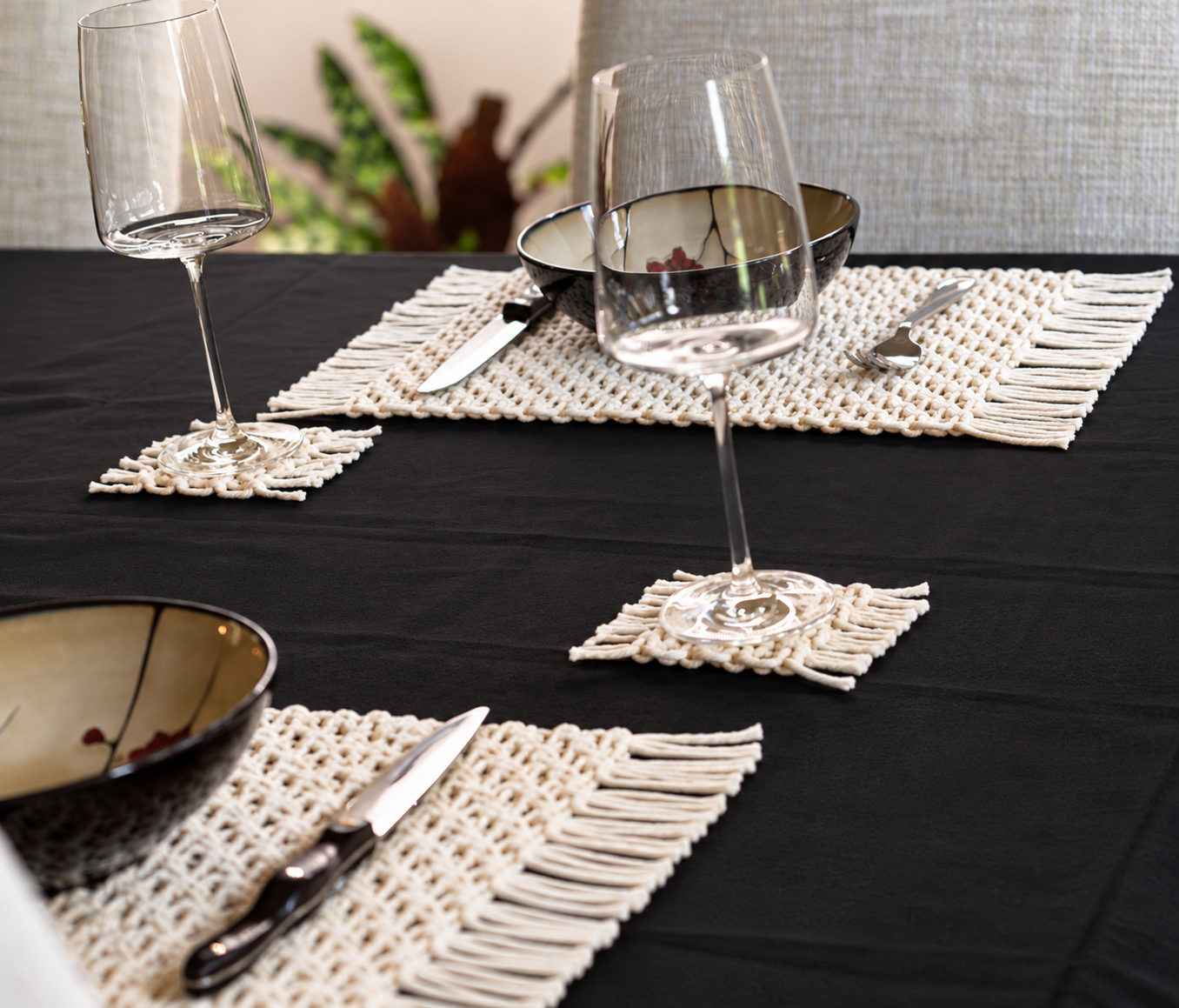 Elegant-Boho-Setting-placemats.png