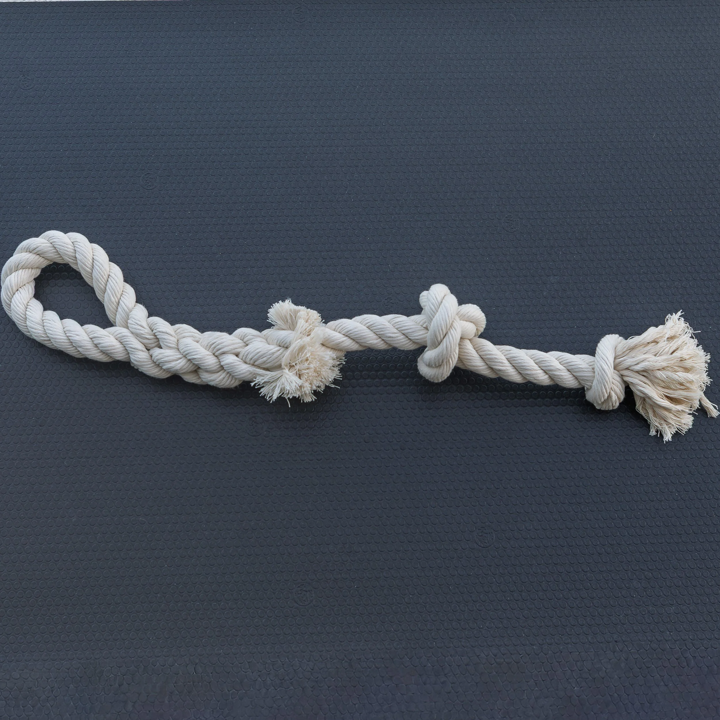 100% cotton rope dog tug toy large with handle.jpg