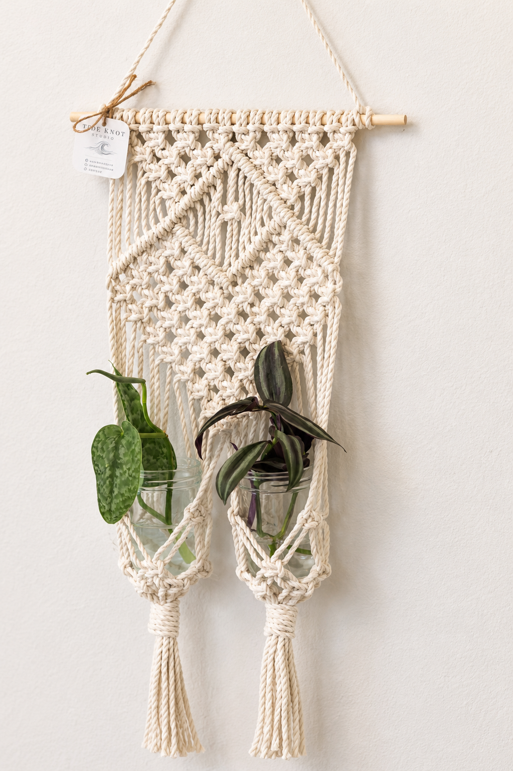 propagation station macrame small plants.png