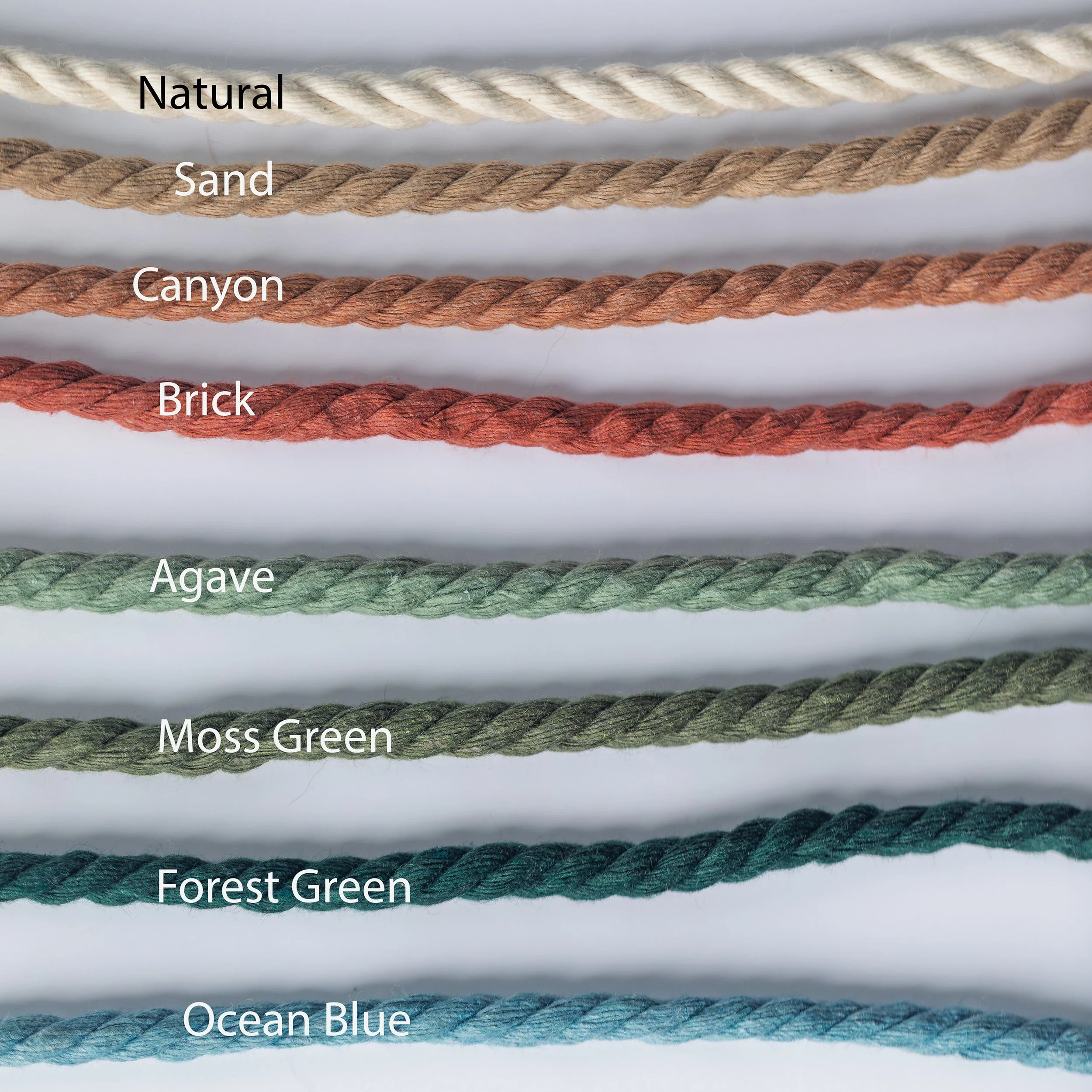 colors for macrame plant hanger cotton.jpg