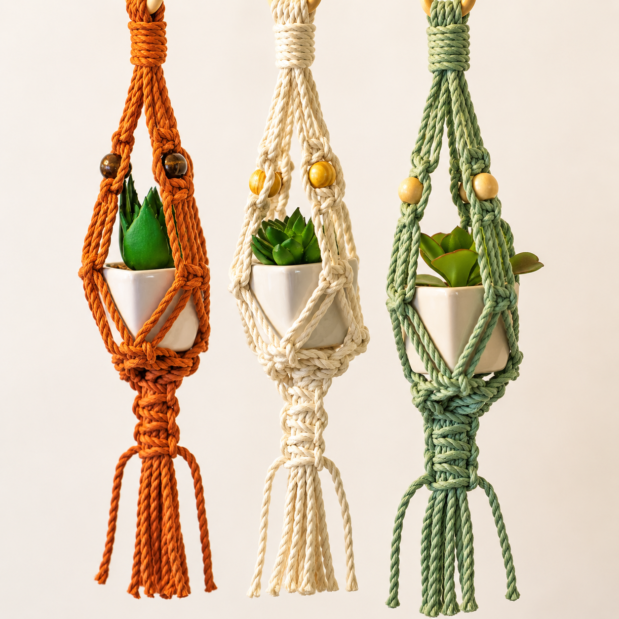 mini pant hanger macrame handmade.png