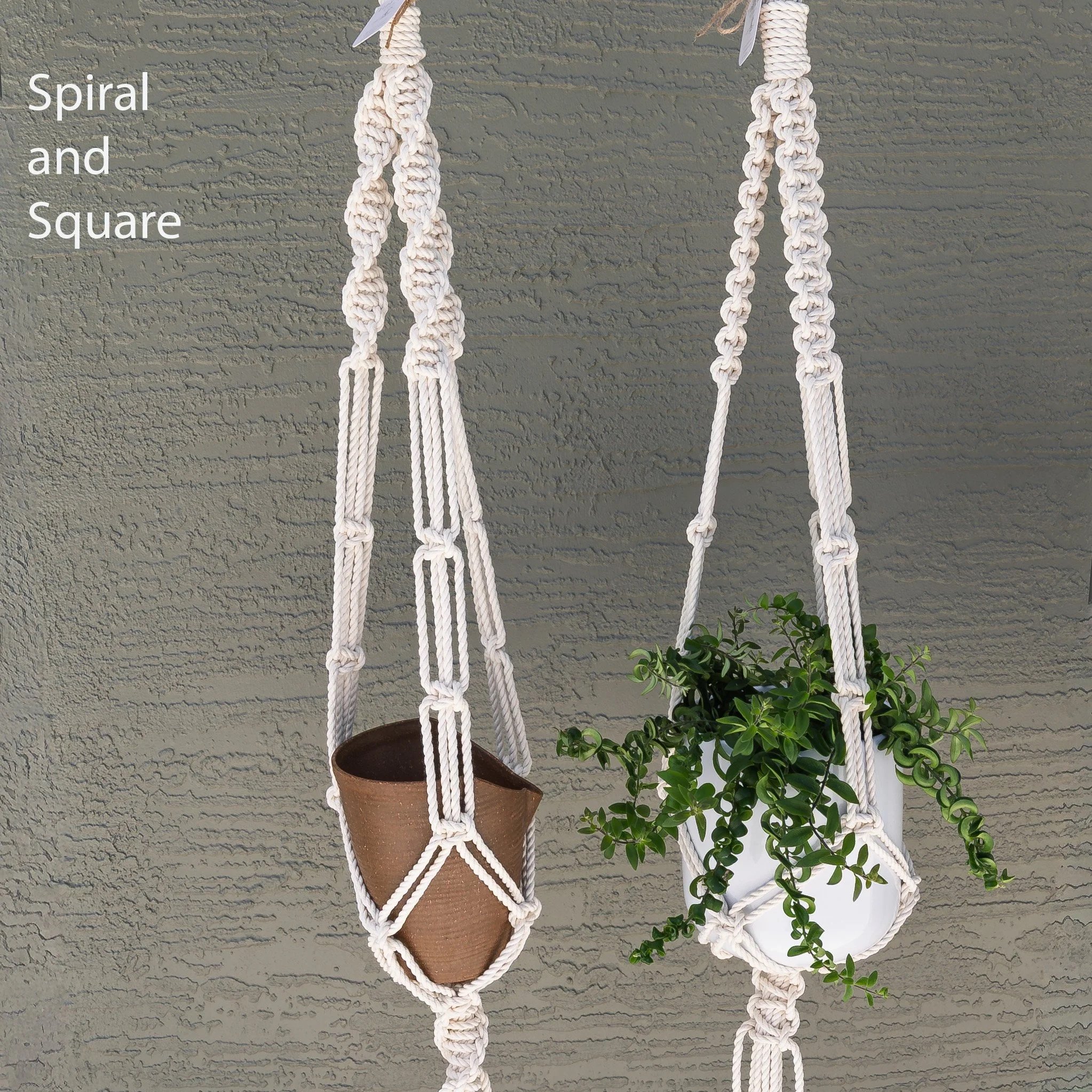 Spiral+and+square+knot+pattern+plant+lover+hanger+gift.jpg
