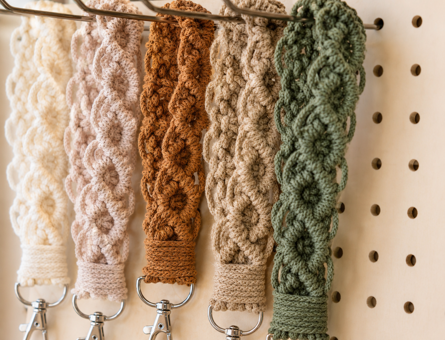 multicolor wristlet keychain.png