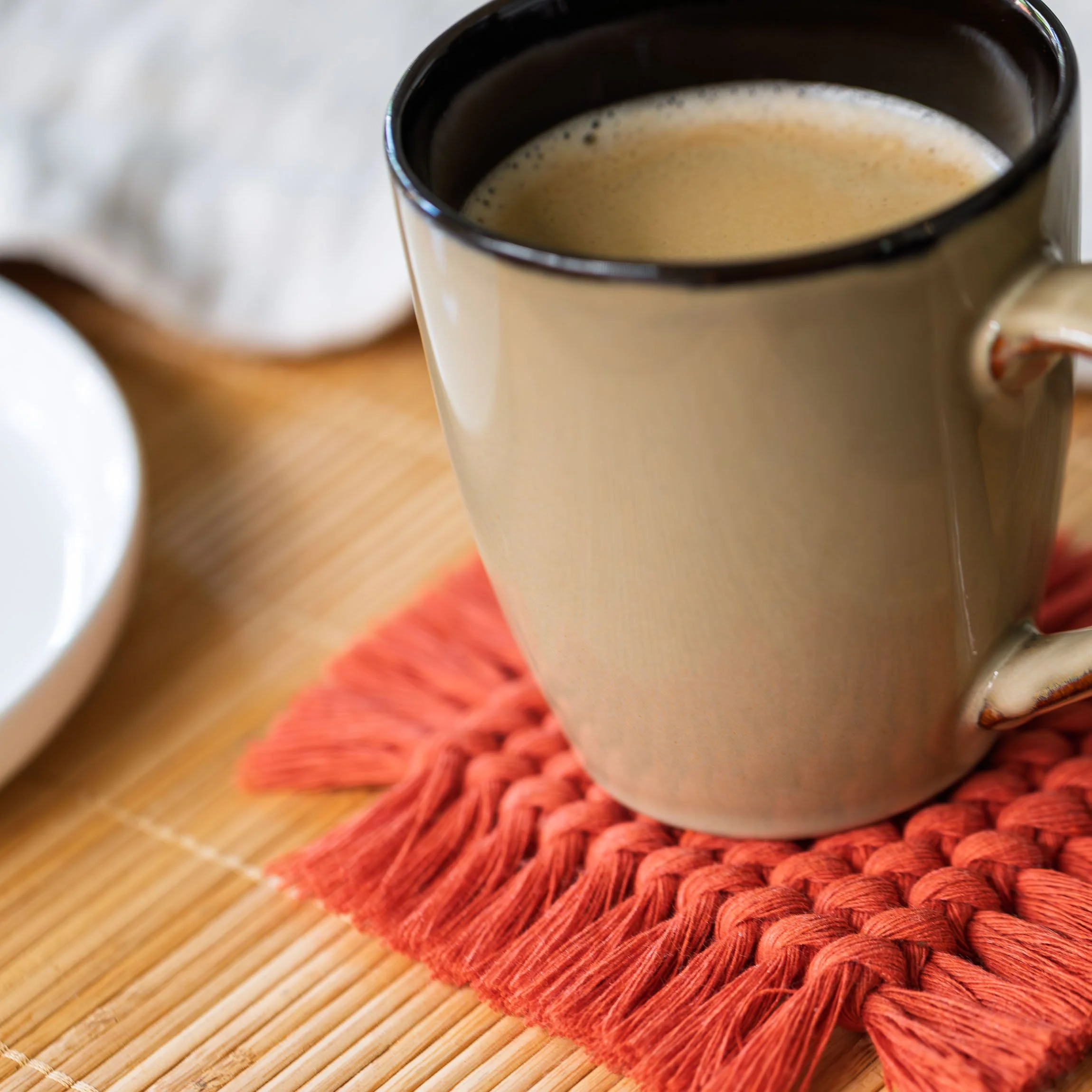 terrecotta-boho-coaster.jpg