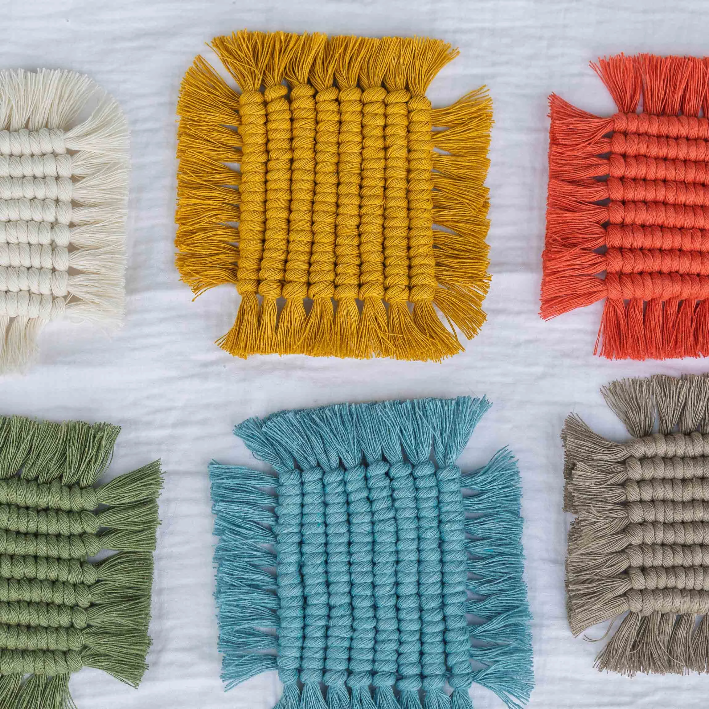 all-colors-boho-coasters.jpg