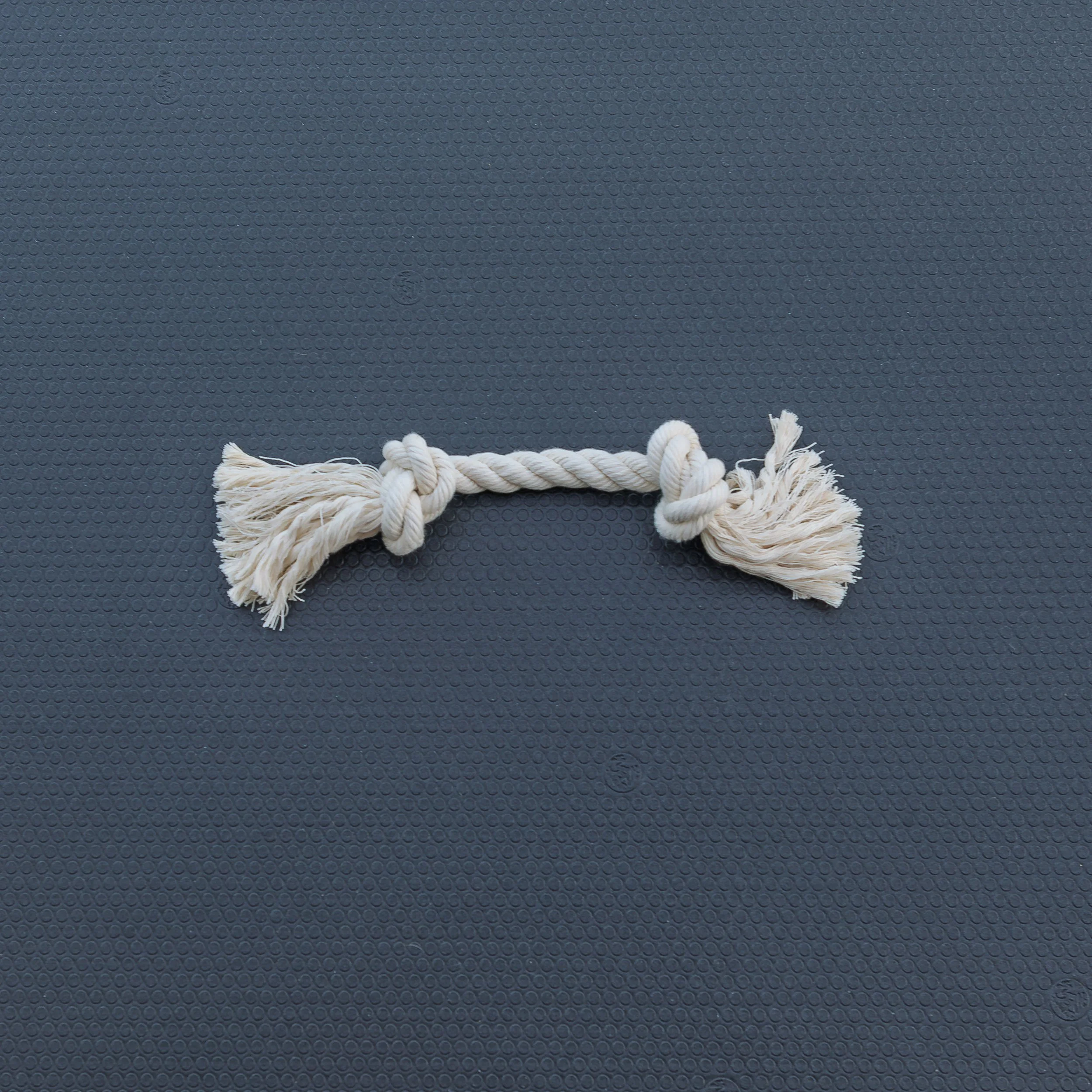 100% cotton rope dog tug toy small.jpg