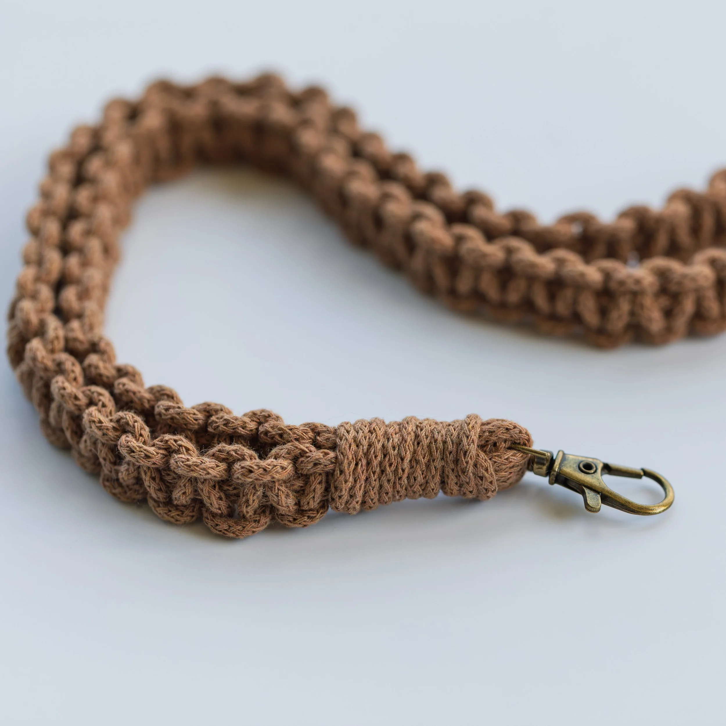 Everyday Lanyard