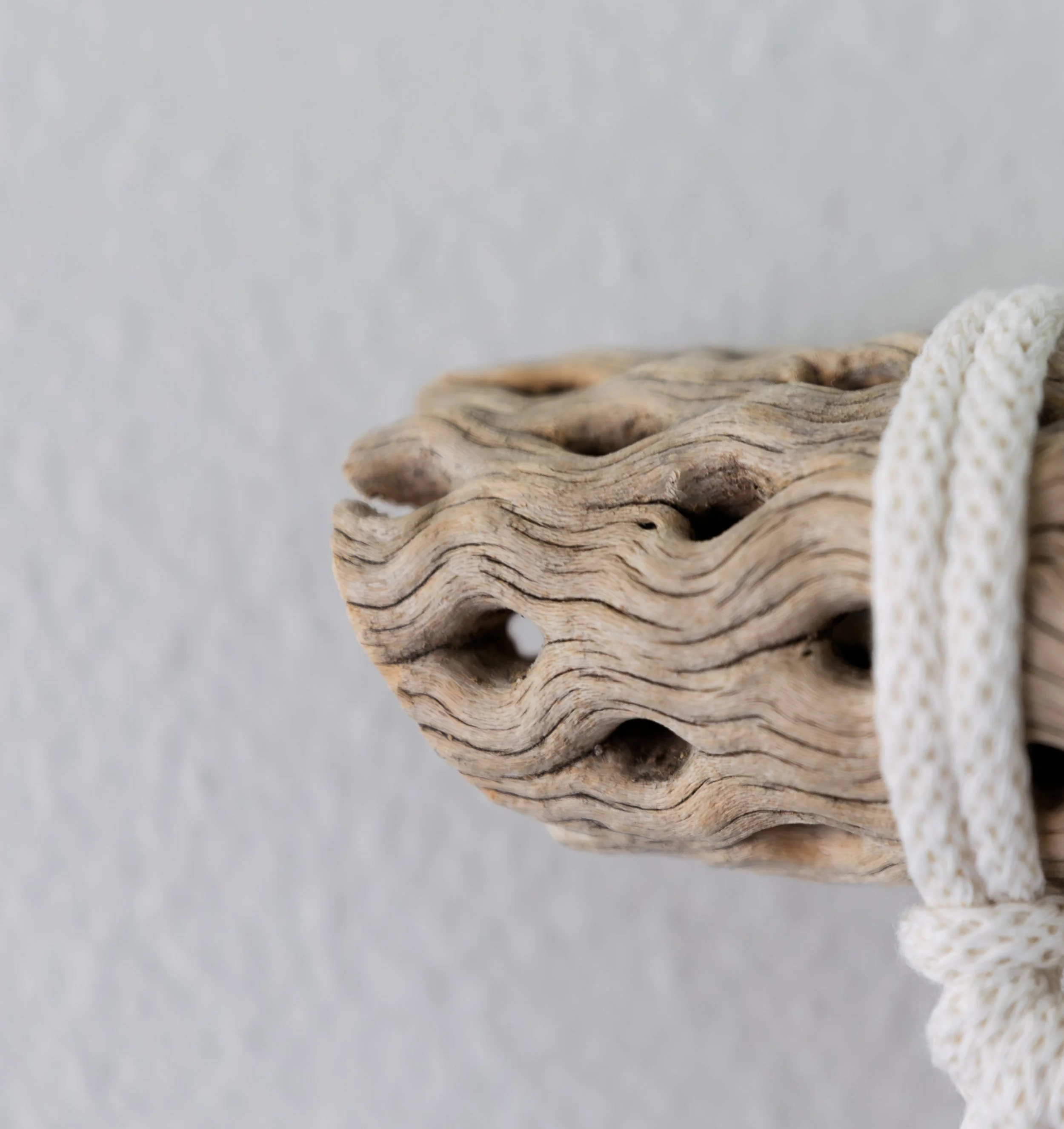 tideline-recycled-cotton-wall-hanging.jpg