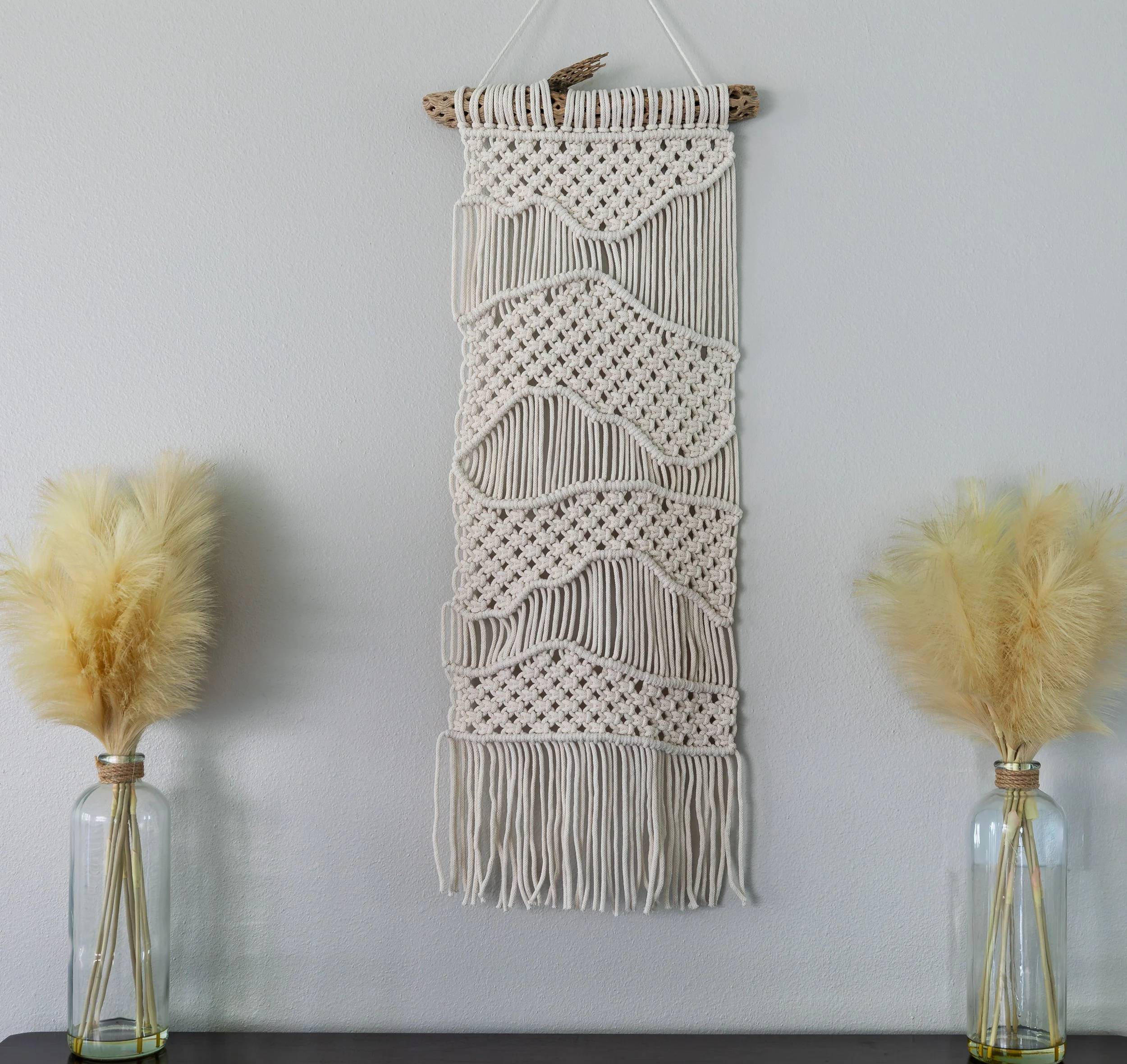 tideline-hand-knotted-fiber-wall-art.jpg
