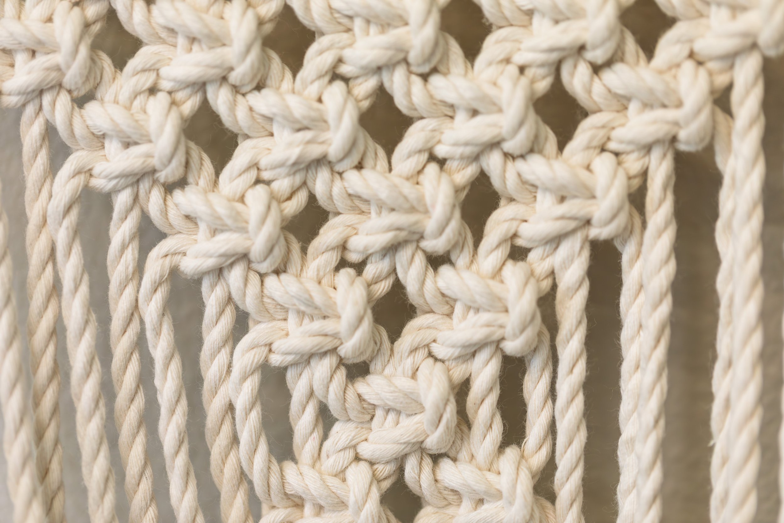 100% cotton plant hanger knots.jpg