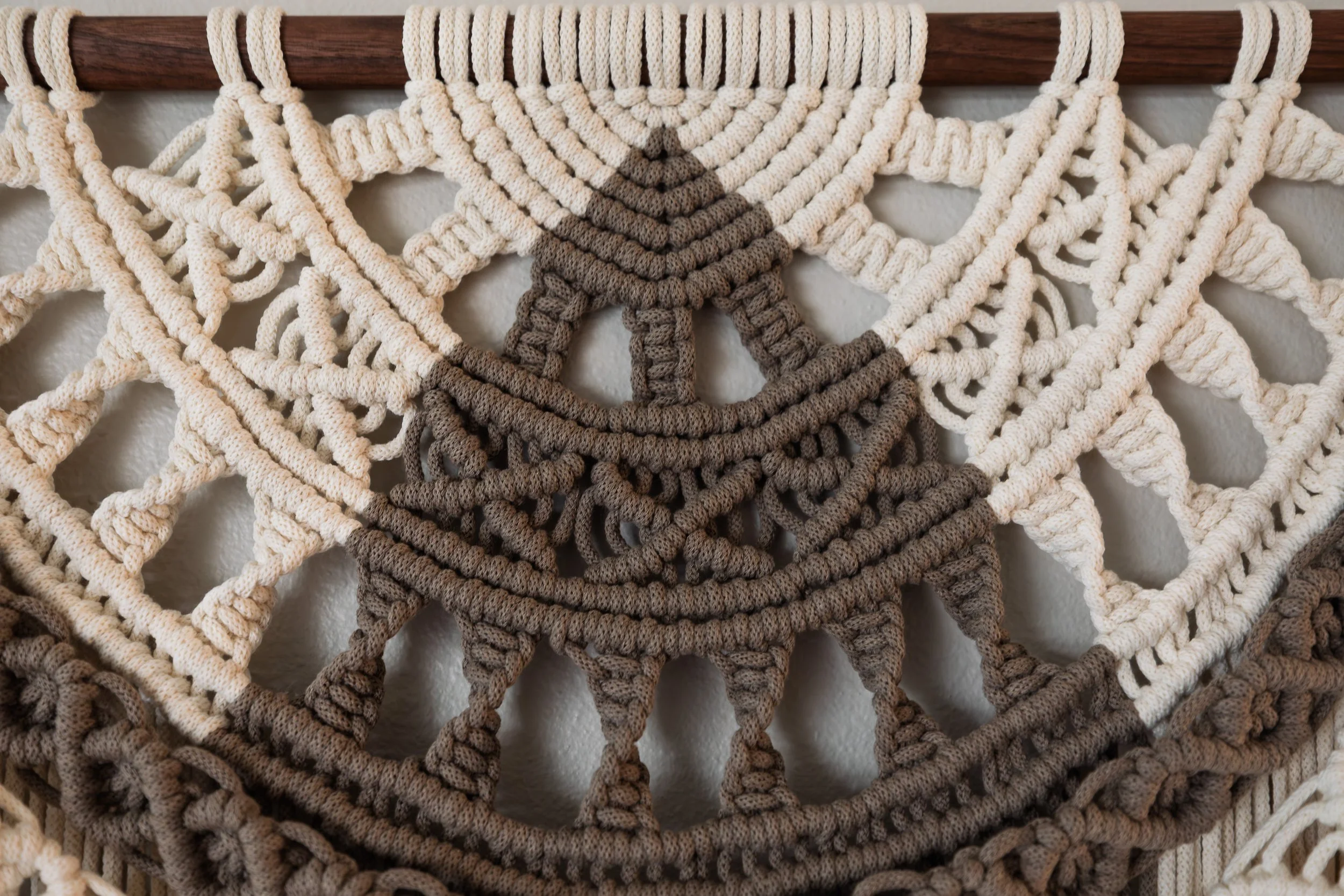 recycled-cotton-macrame-wall-hanging-detail.jpg