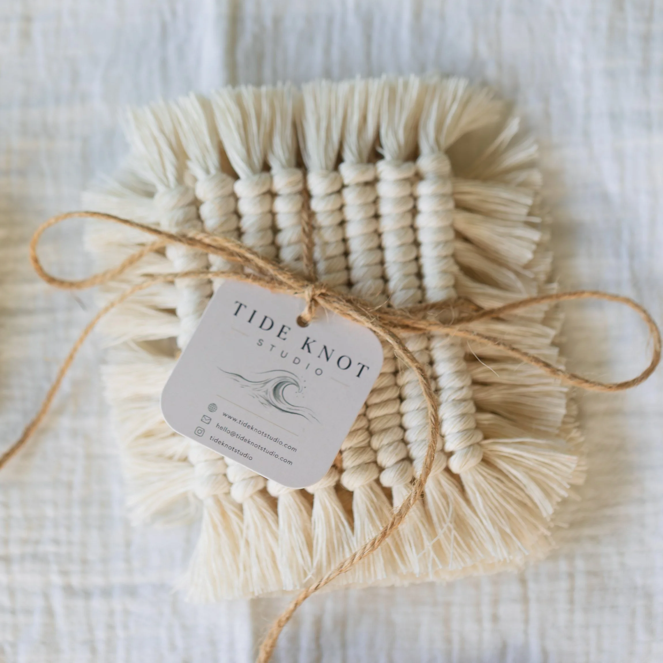 natural-boho-coaster.jpg