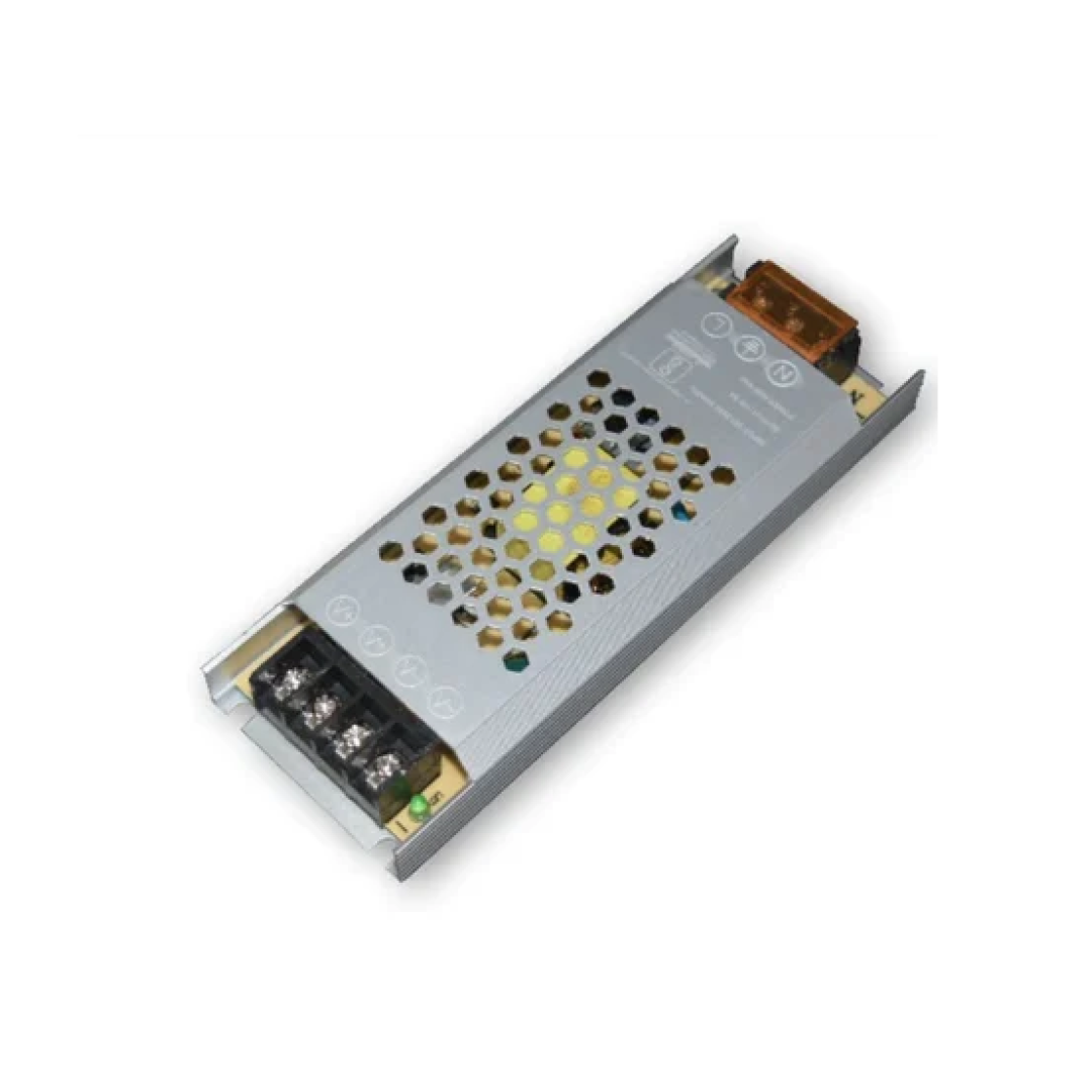 VANART 24V DRIVER