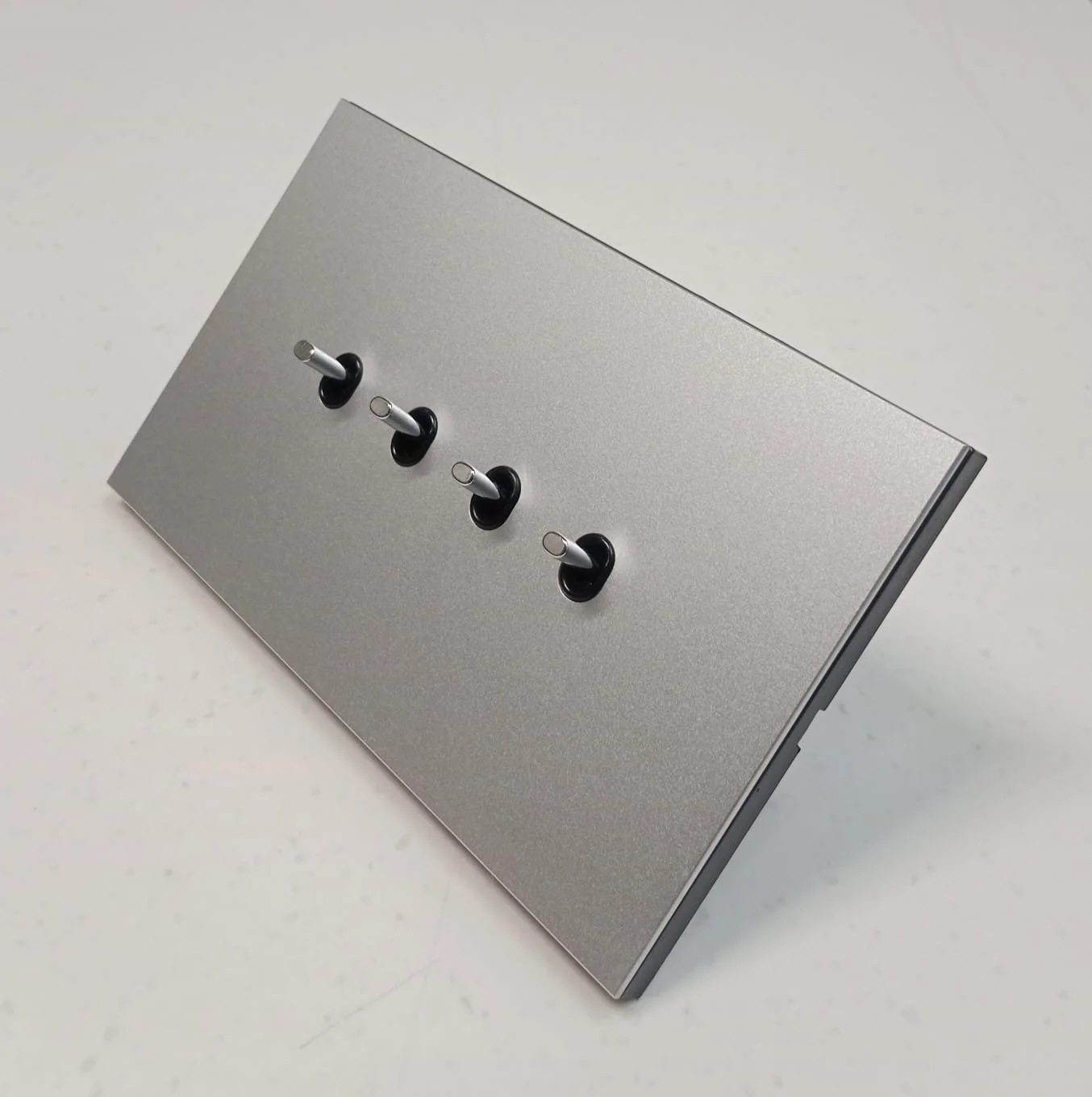 osum flic 4M metal + metal.jpeg
