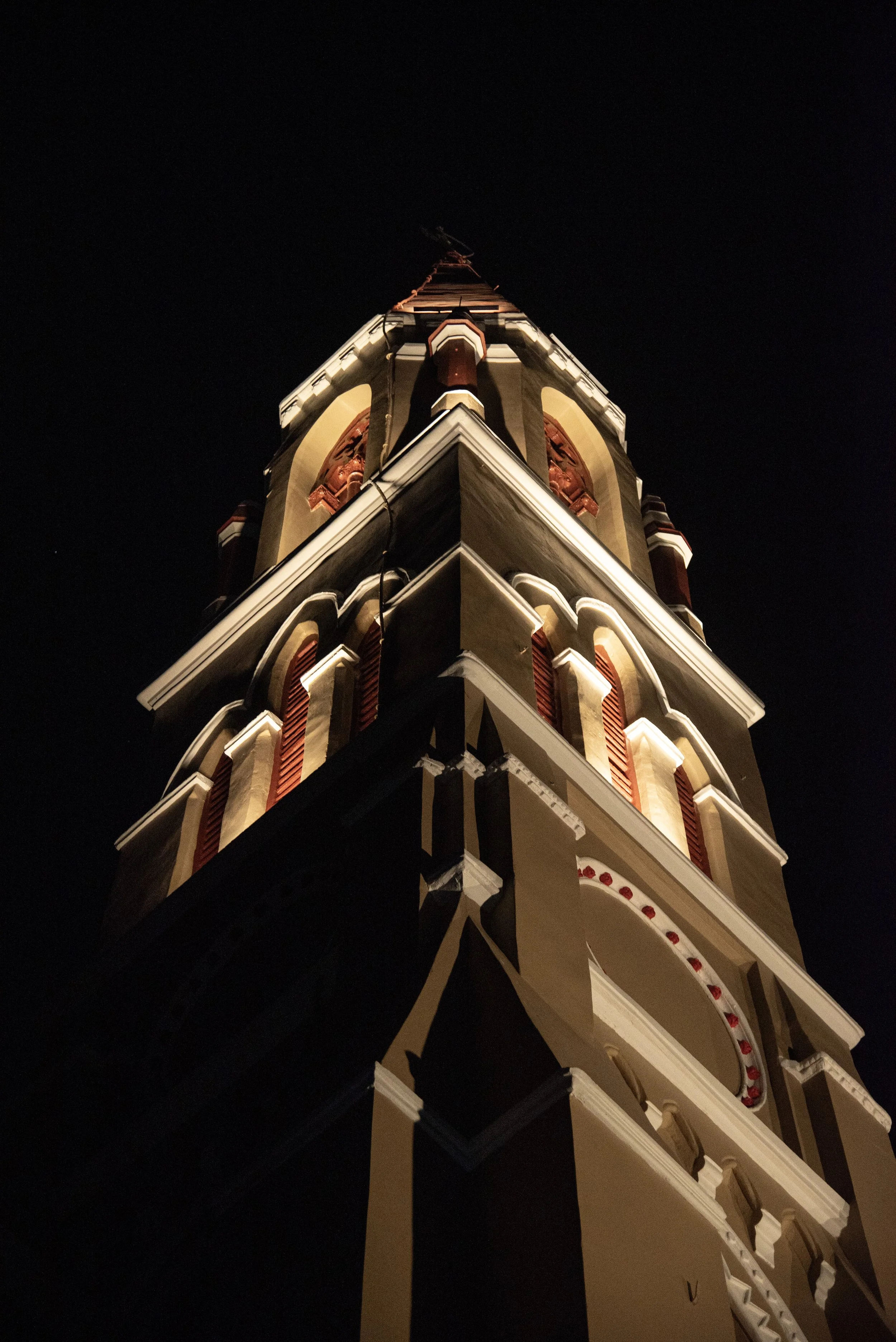 DSC_4271.jpg
