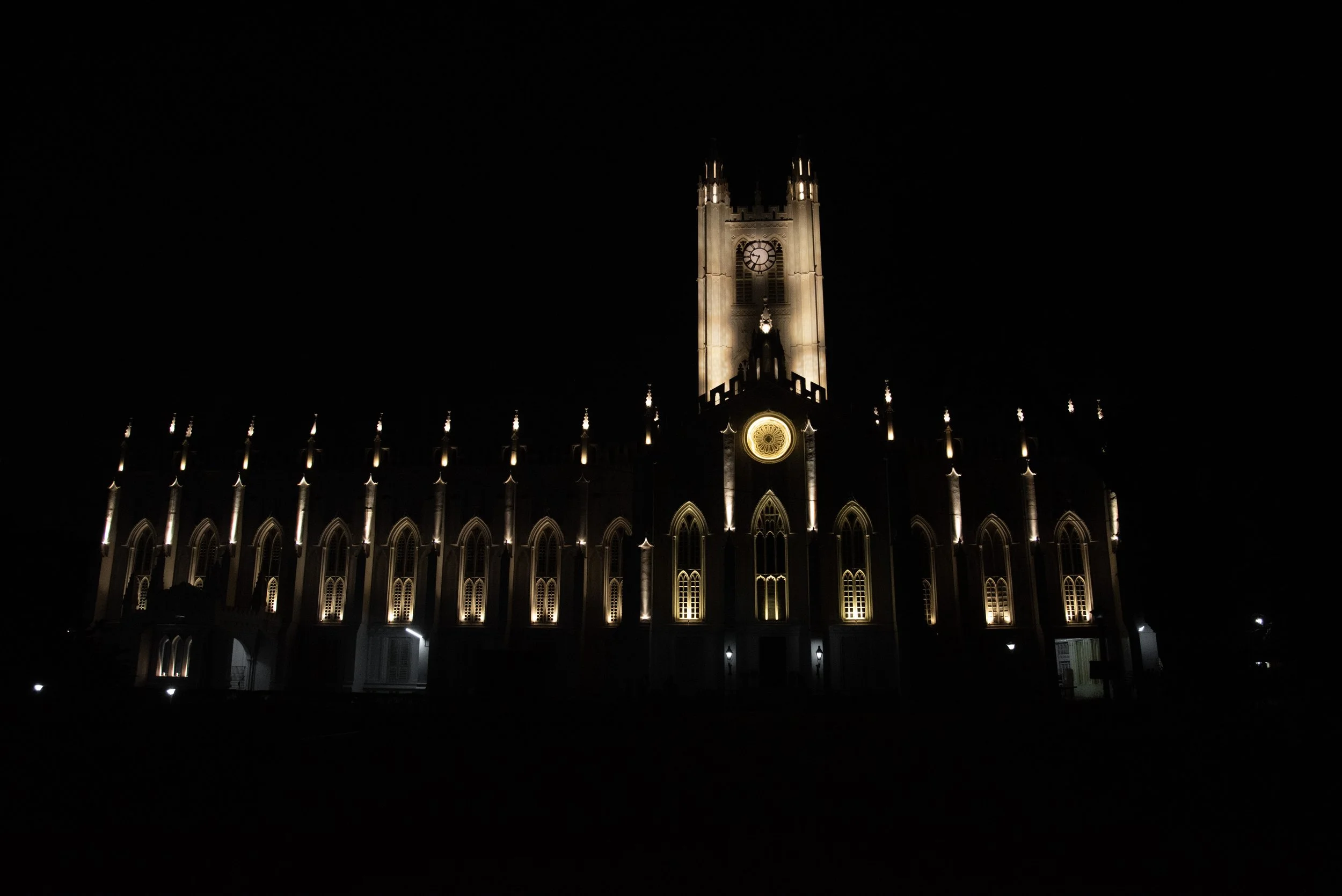 DSC_1478.jpg