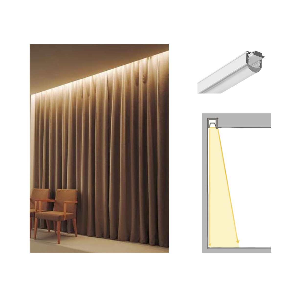 Untitled design (21).png