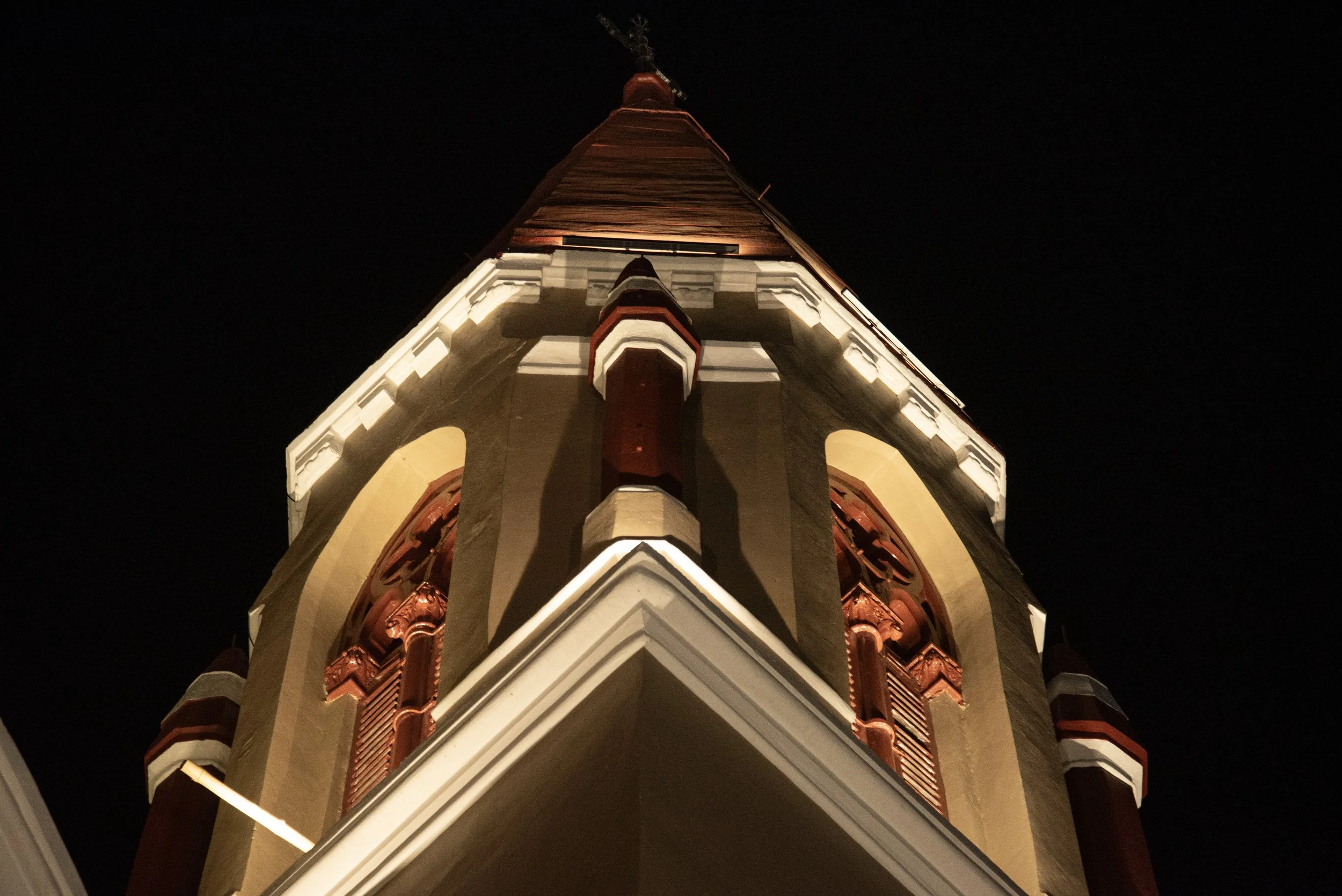 DSC_4313.jpg