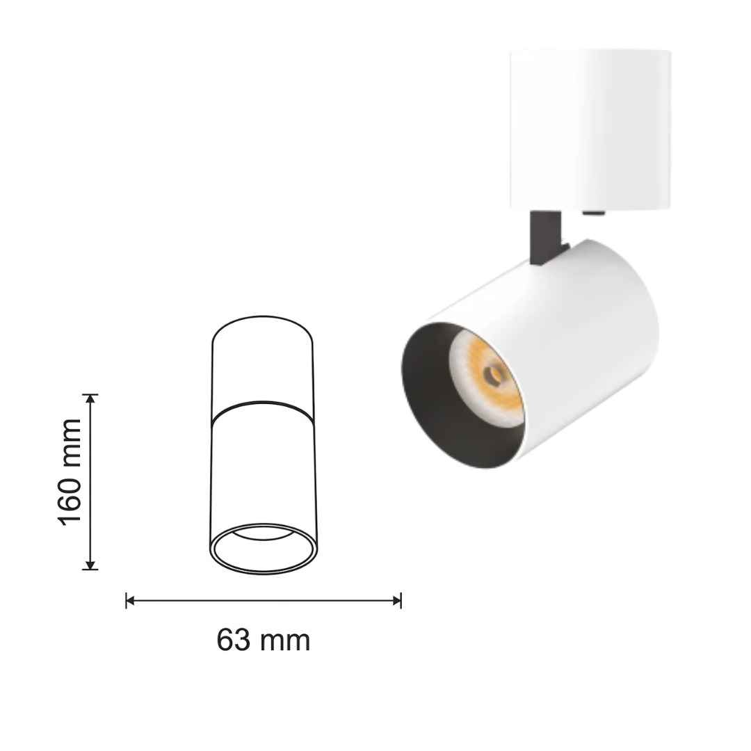 Untitled design (8).png
