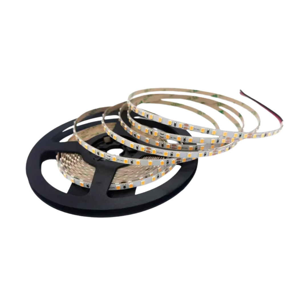 2835 120LED STRIP 5MM